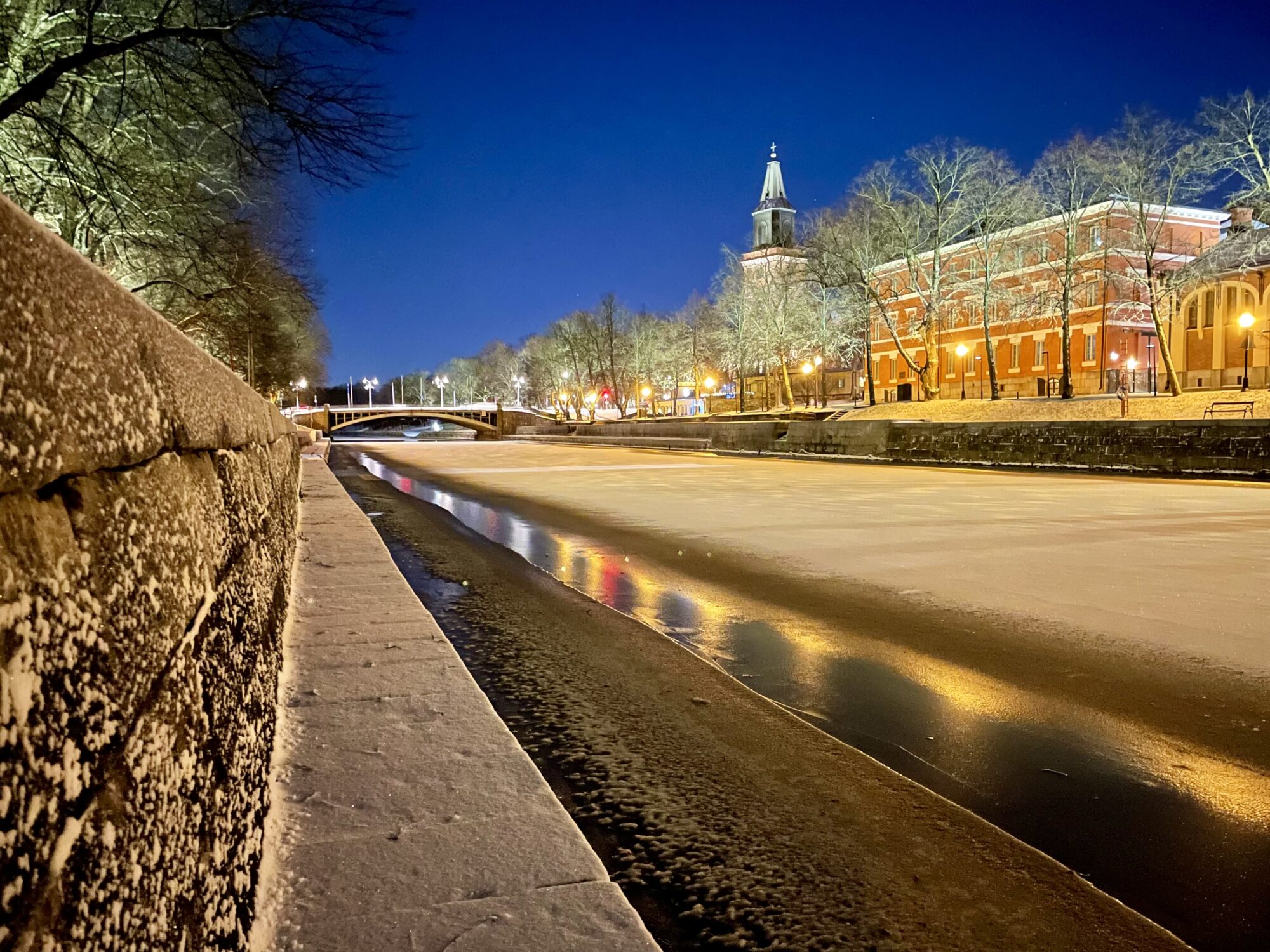 Valokuvaaja: Juhani Peltonen