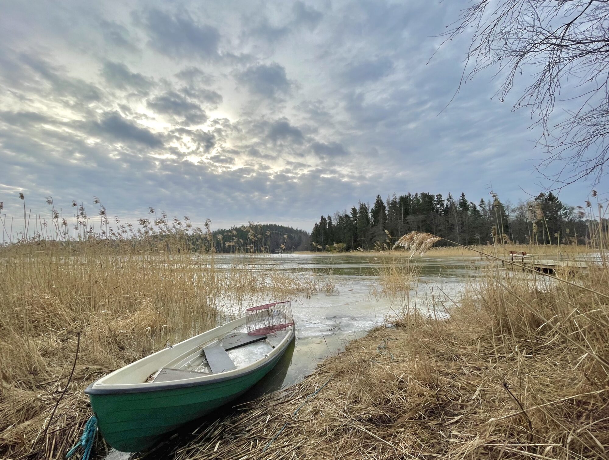 Valokuvaaja: Juhani Peltonen
