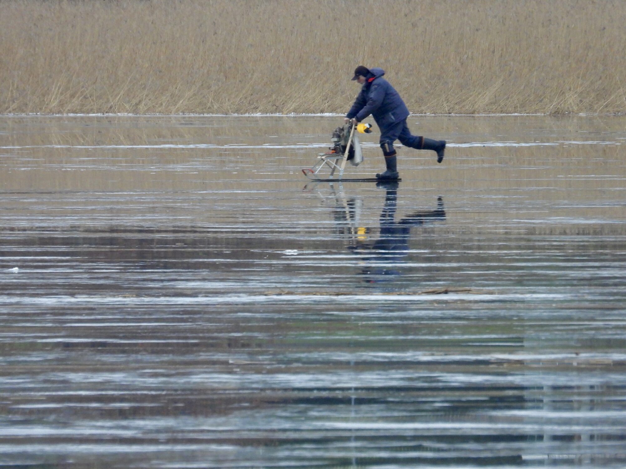 Valokuvaaja: Juhani Peltonen