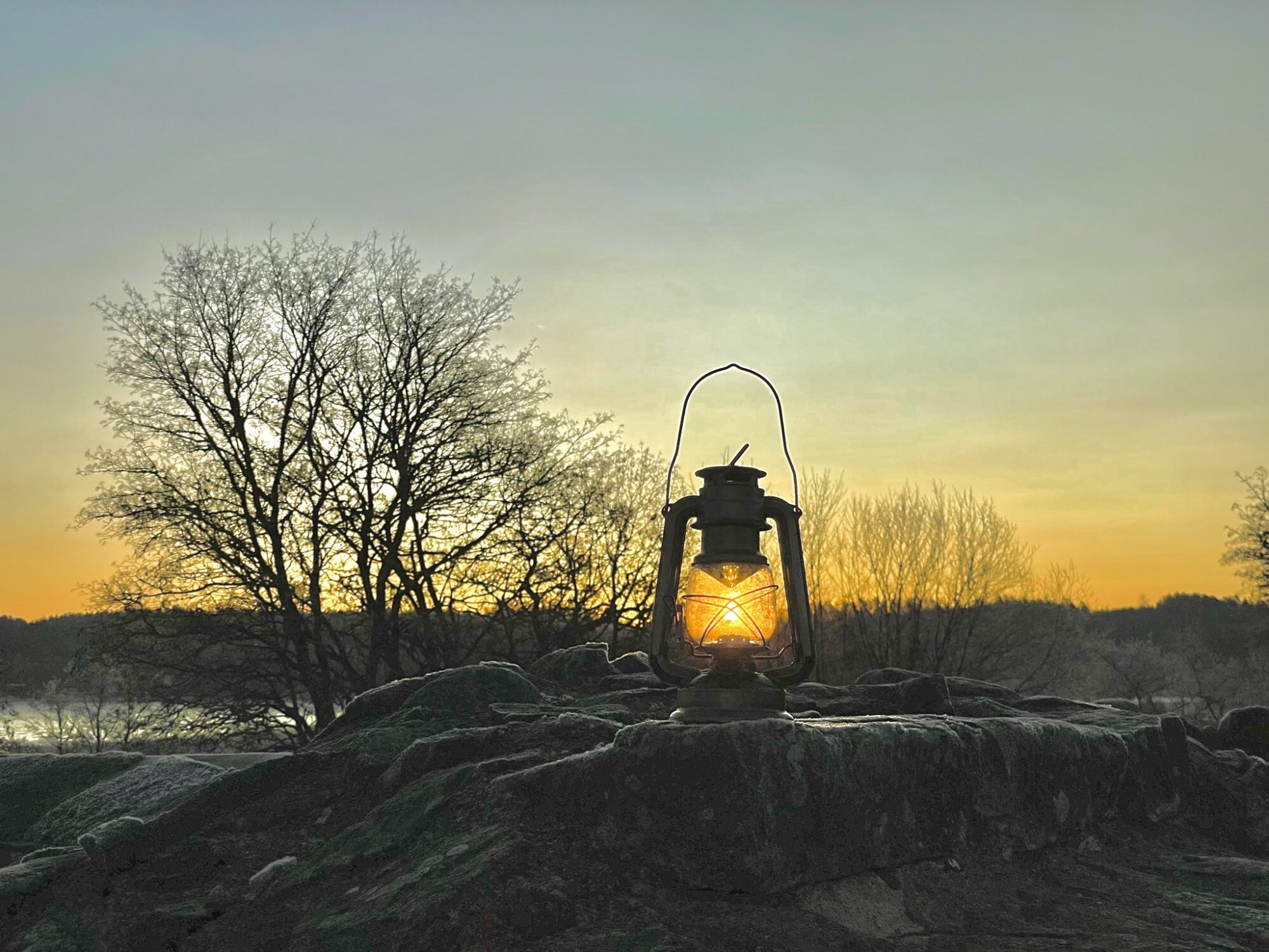 Valokuvaaja: Juhani Peltonen