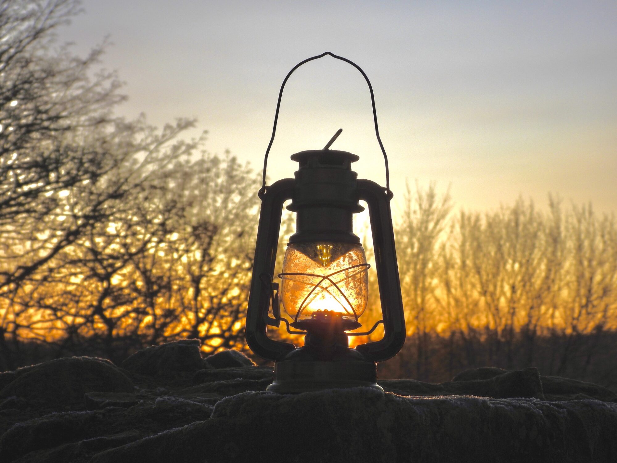 Valokuvaaja: Juhani Peltonen