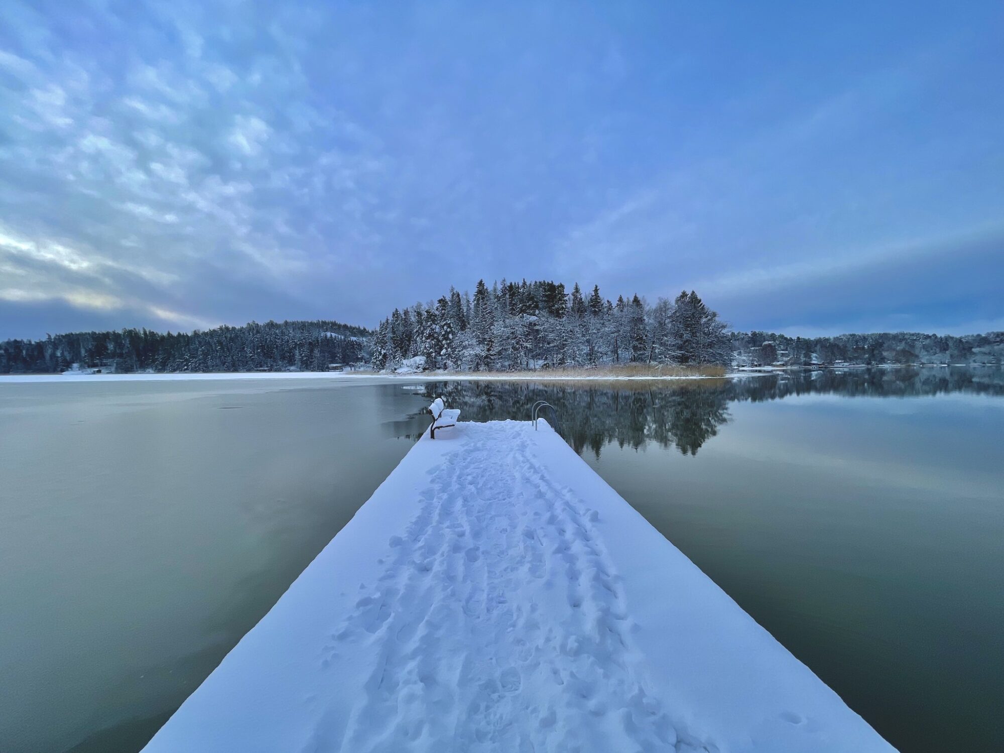 Valokuvaaja: Juhani Peltonen