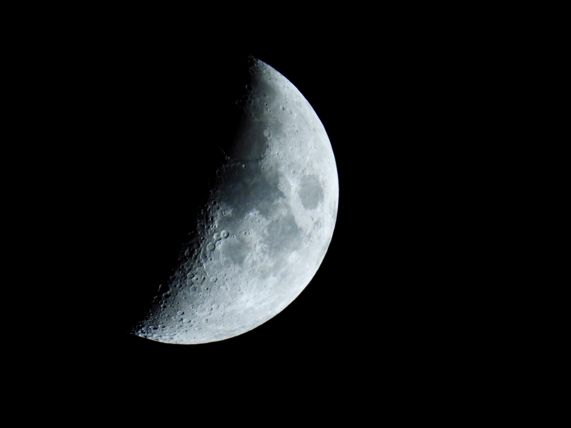 Valokuvaaja: Juhani Peltonen