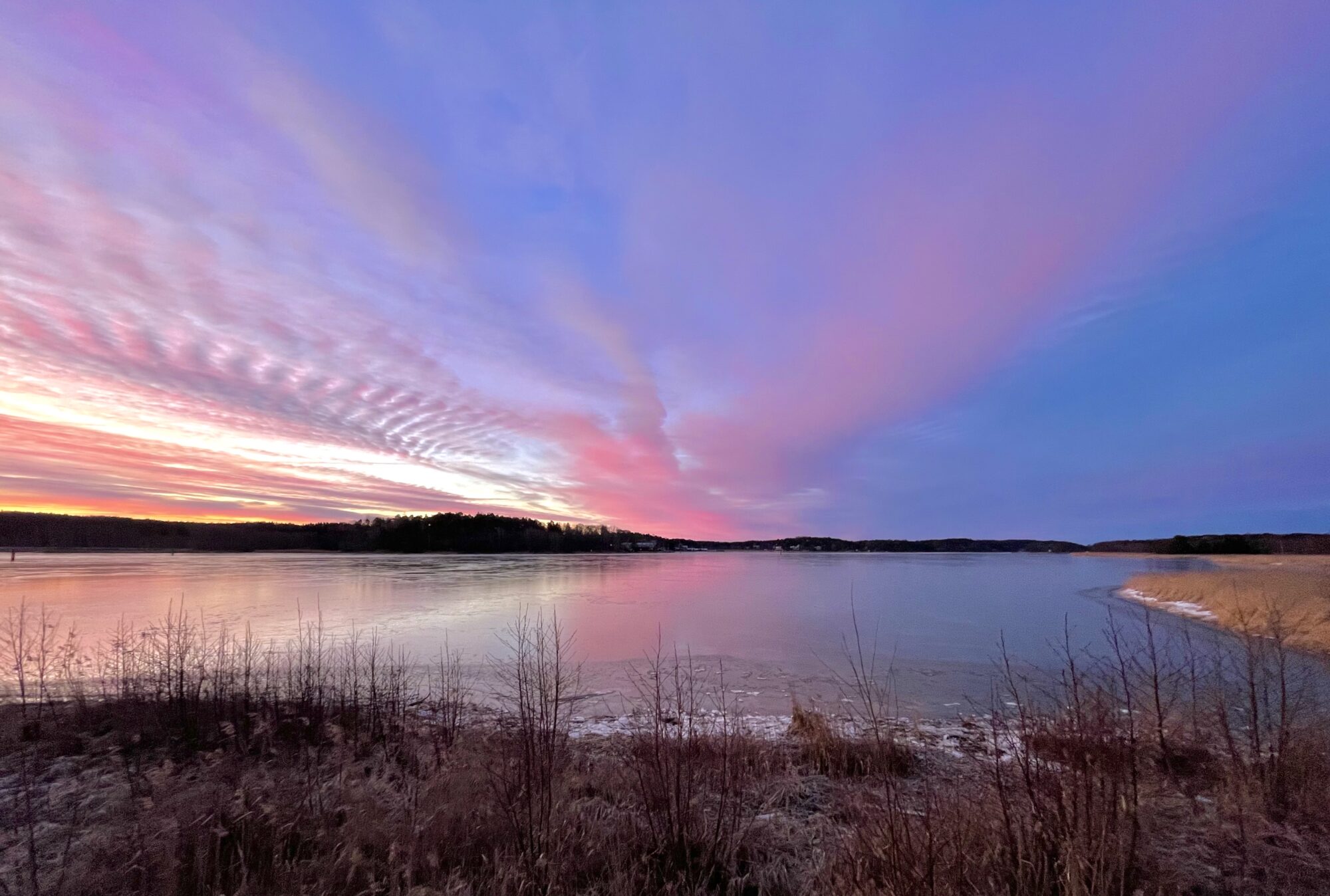 Valokuvaaja: Juhani Peltonen