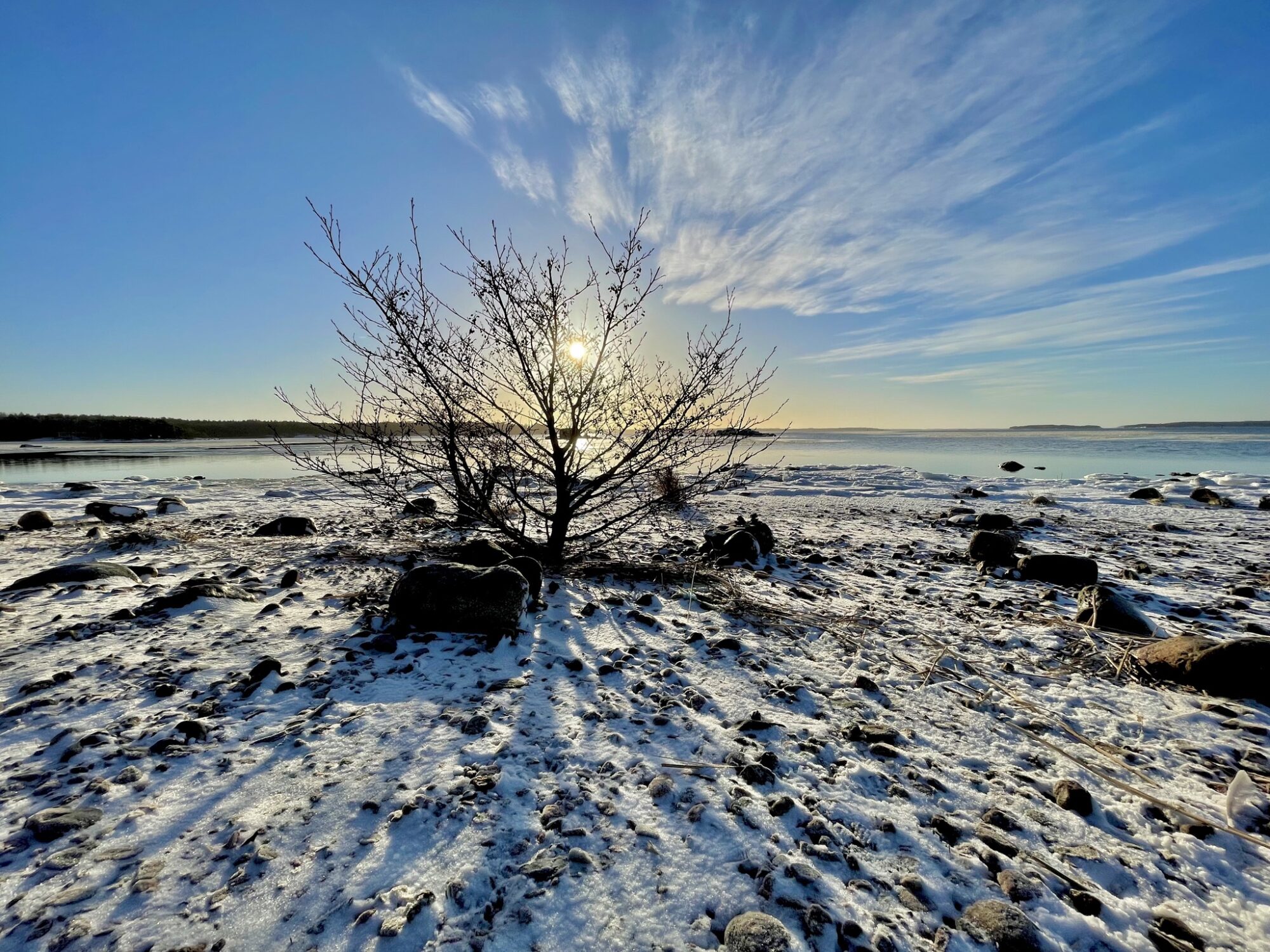 Valokuvaaja: Juhani Peltonen