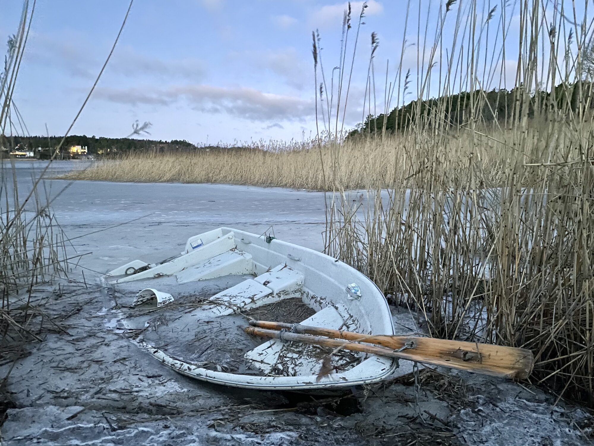 Valokuvaaja: Juhani Peltonen Valokuvaaja: Juhani Peltonen