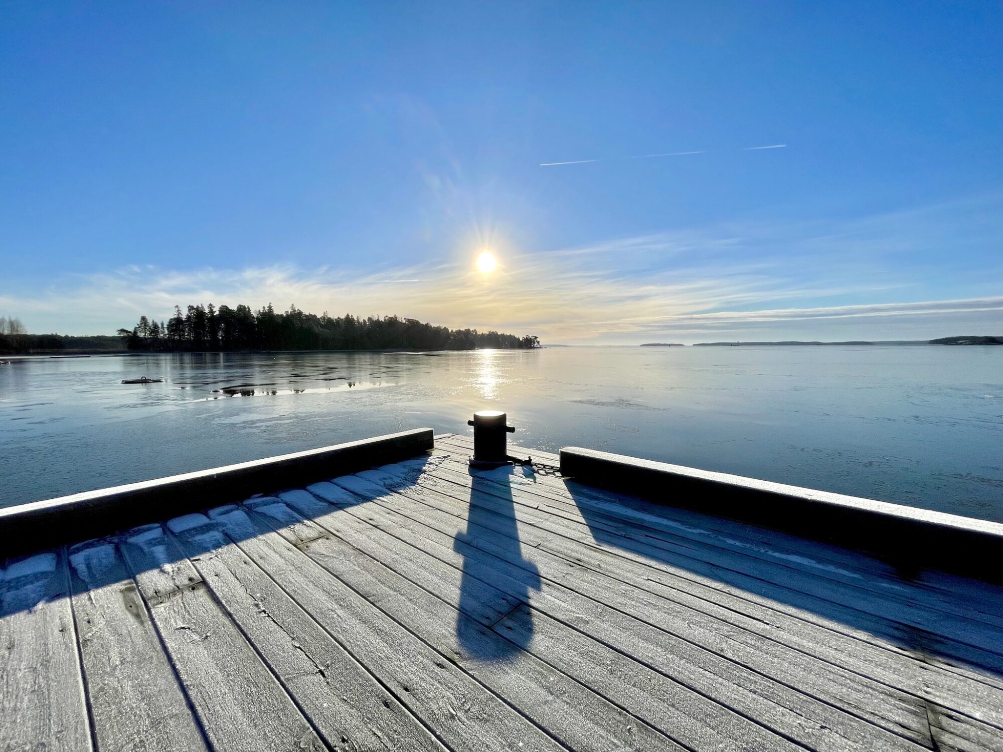 Valokuvaaja: Juhani Peltonen