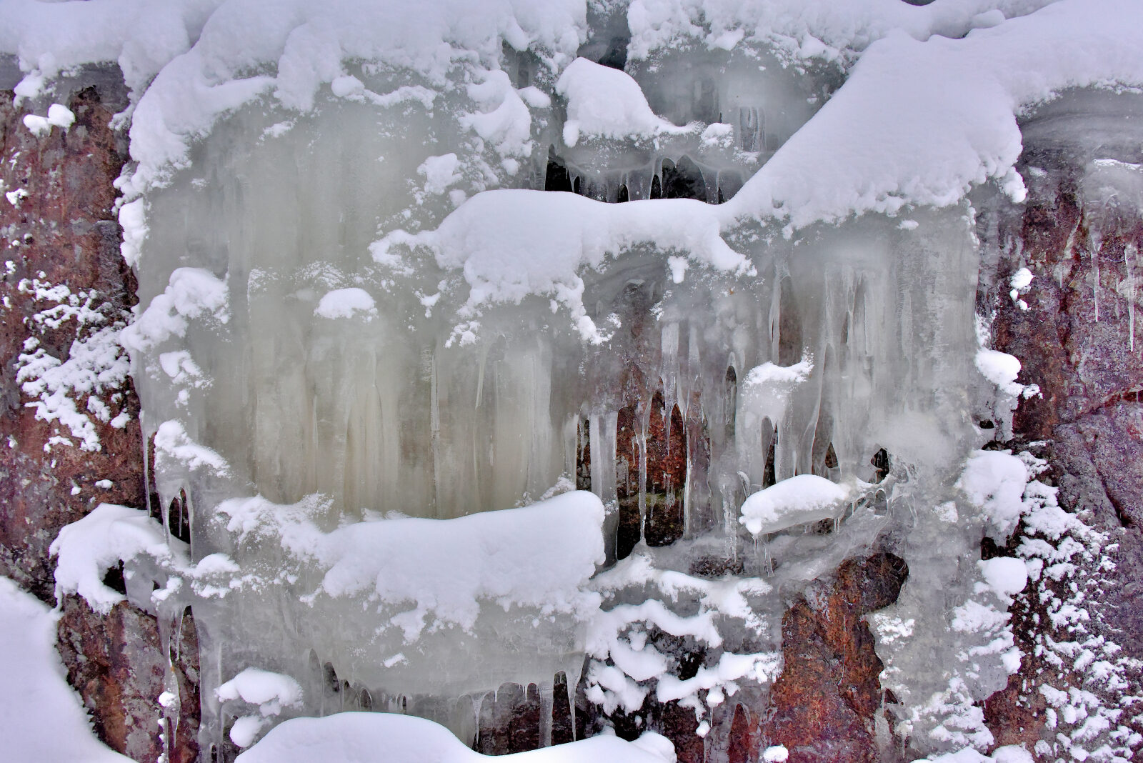 Valokuvaaja: Reijo Juurinen