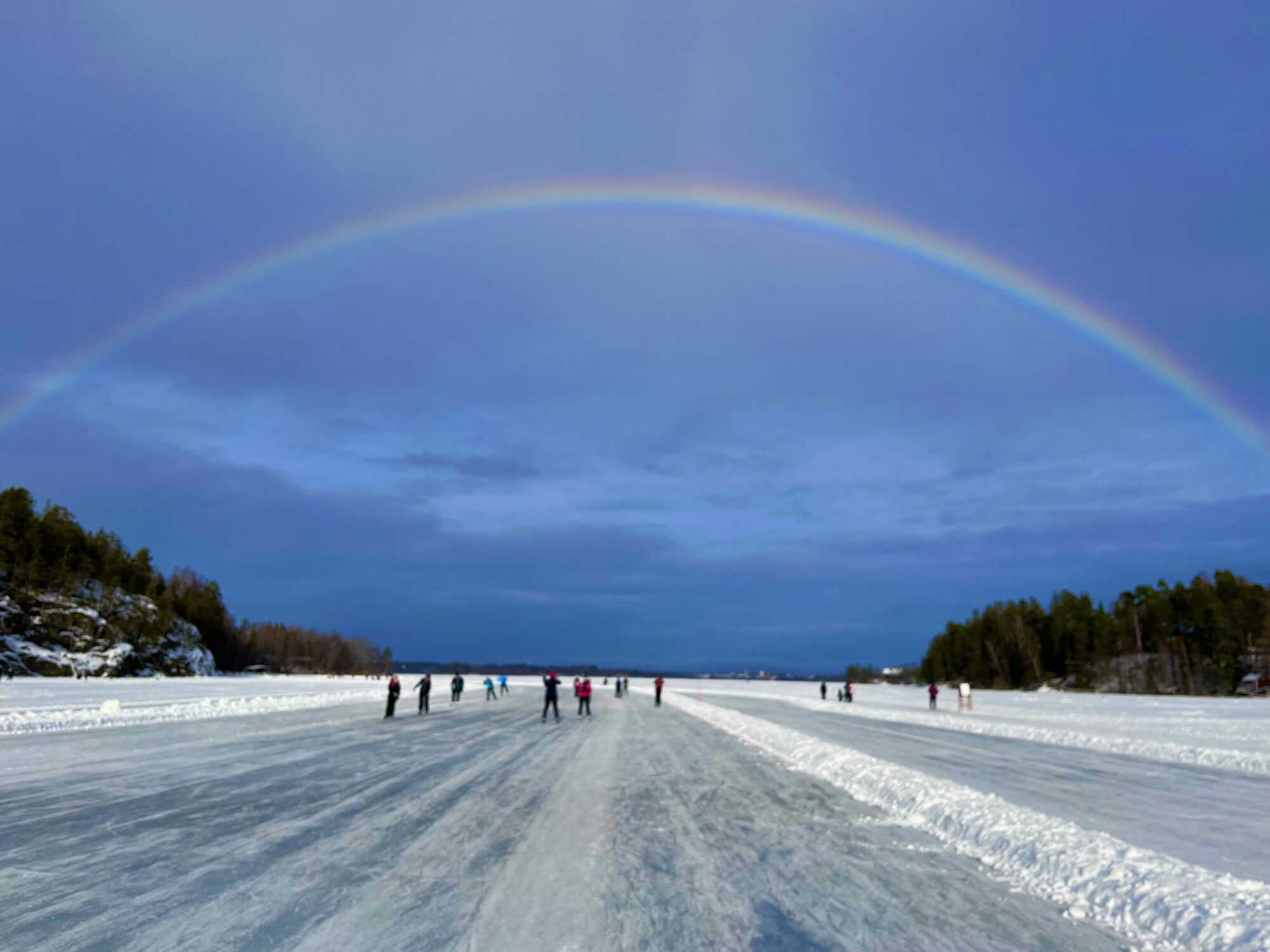 Valokuvaaja: Auli Leivonen