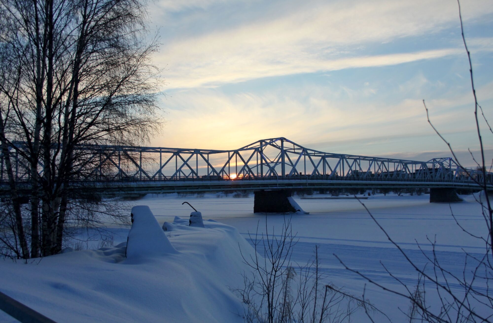 Valokuvaaja: Pirkko Siukonen