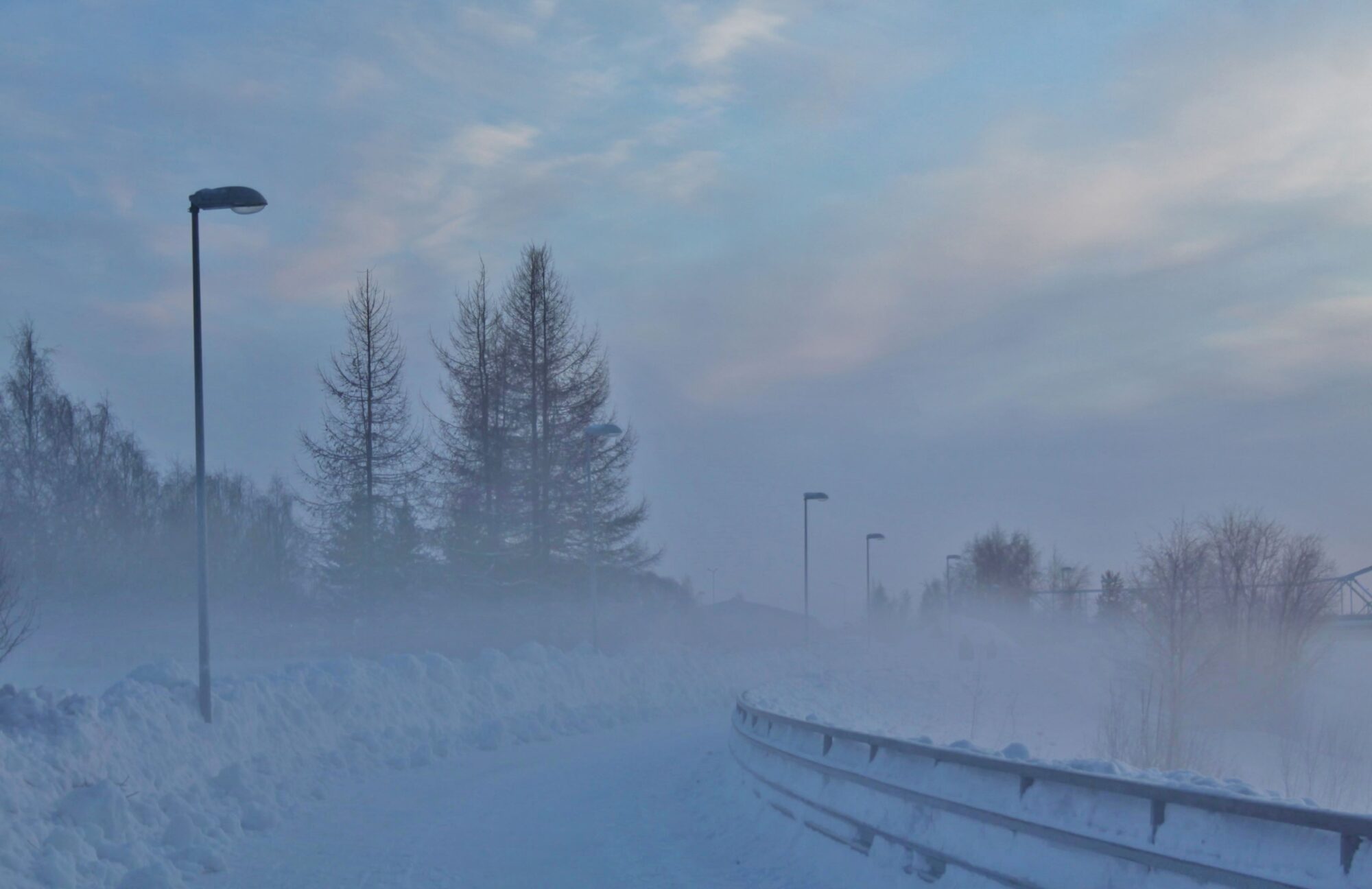 Valokuvaaja: Pirkko Siukonen Valokuvaaja: Pirkko Siukonen