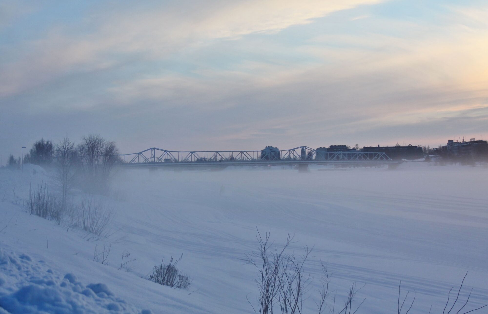 Valokuvaaja: Pirkko Siukonen Valokuvaaja: Pirkko Siukonen