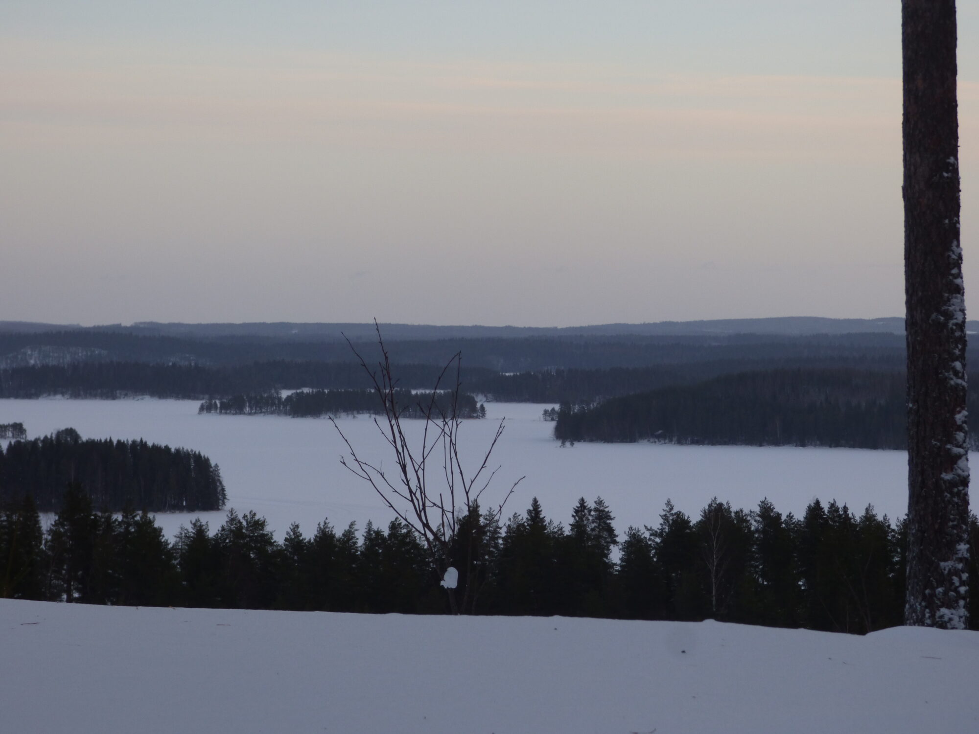 Valokuvaaja: Hannu Rissanen