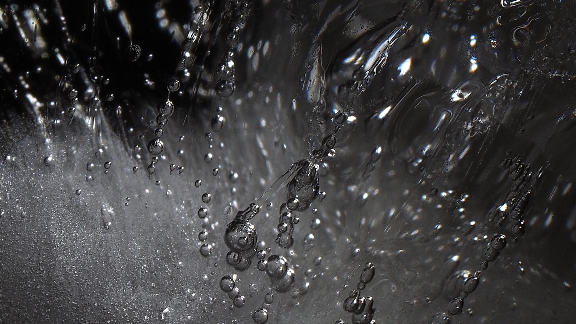 Valokuvaaja: Arja Valtonen