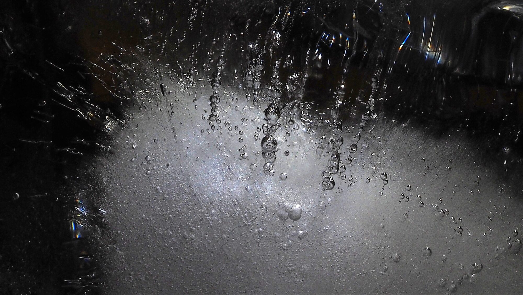 Valokuvaaja: Arja Valtonen