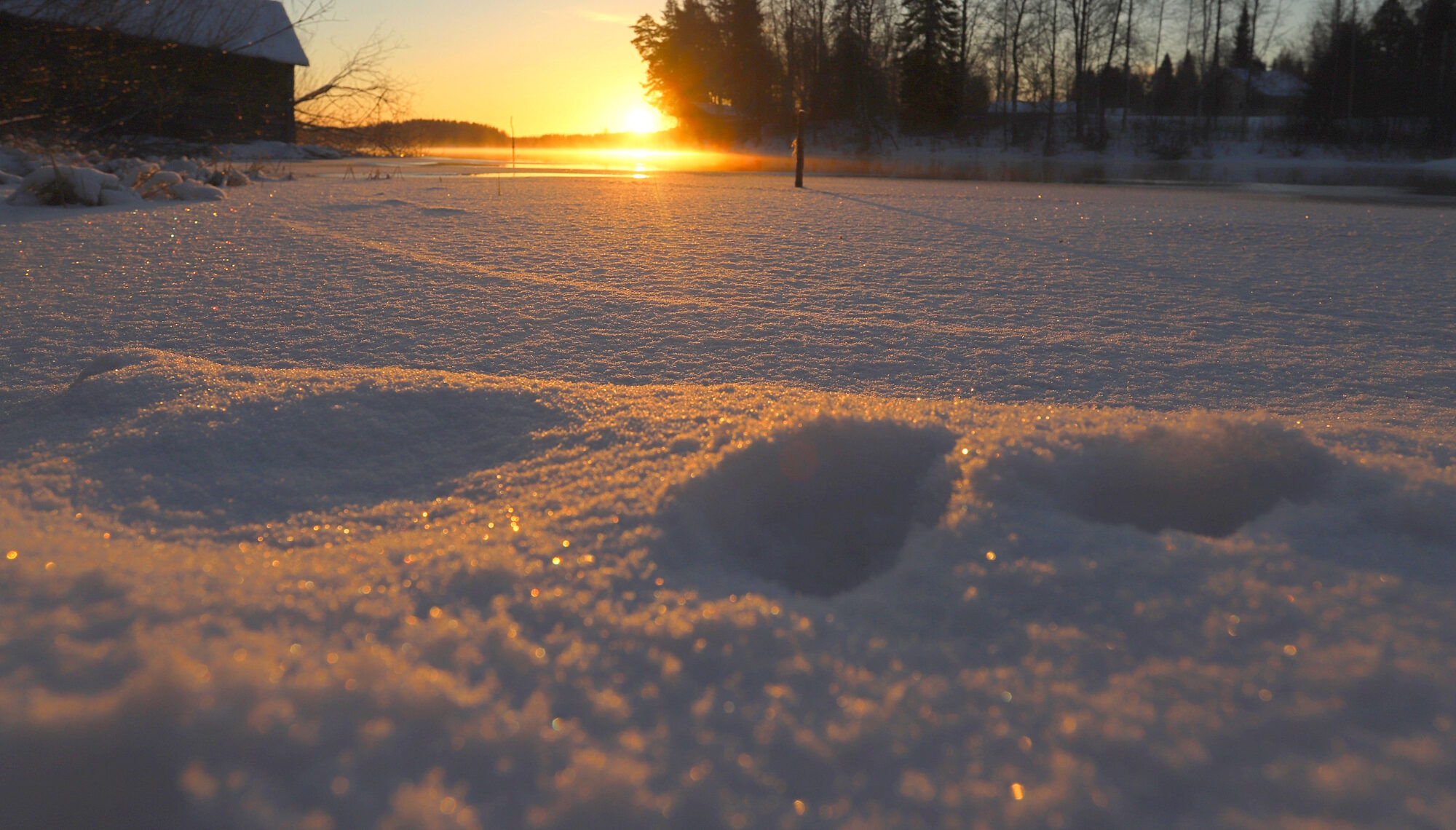 Valokuvaaja: sirpa Jyske