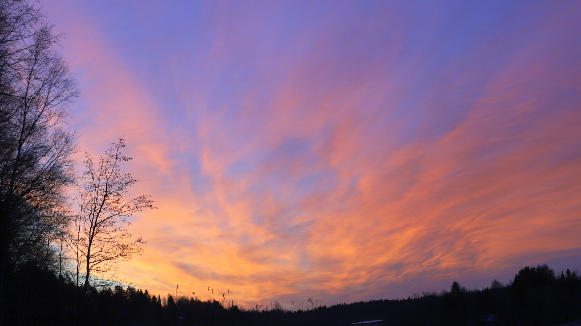 Valokuvaaja: sirpa Jyske