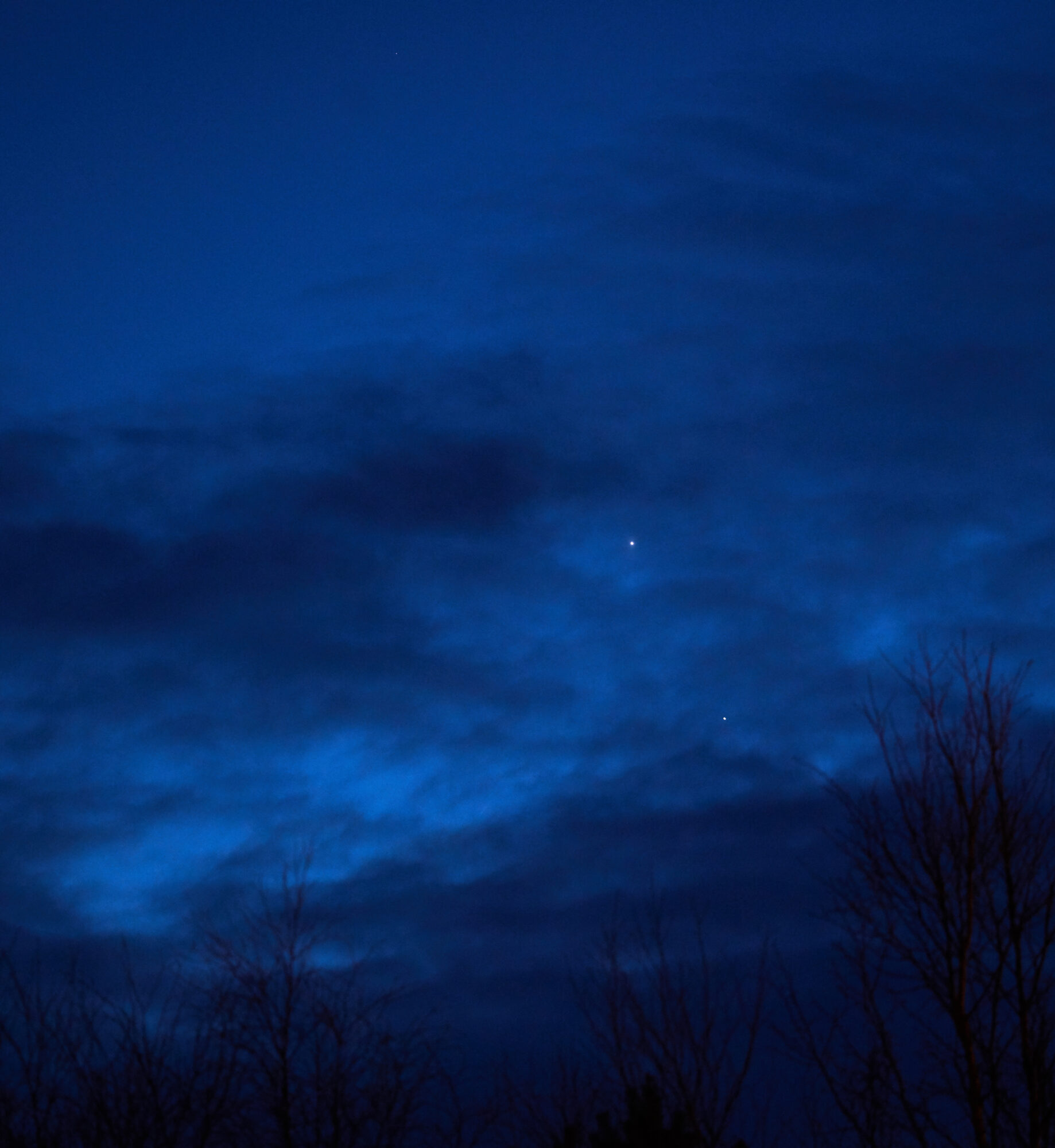 Valokuvaaja: Tarja Kouvo