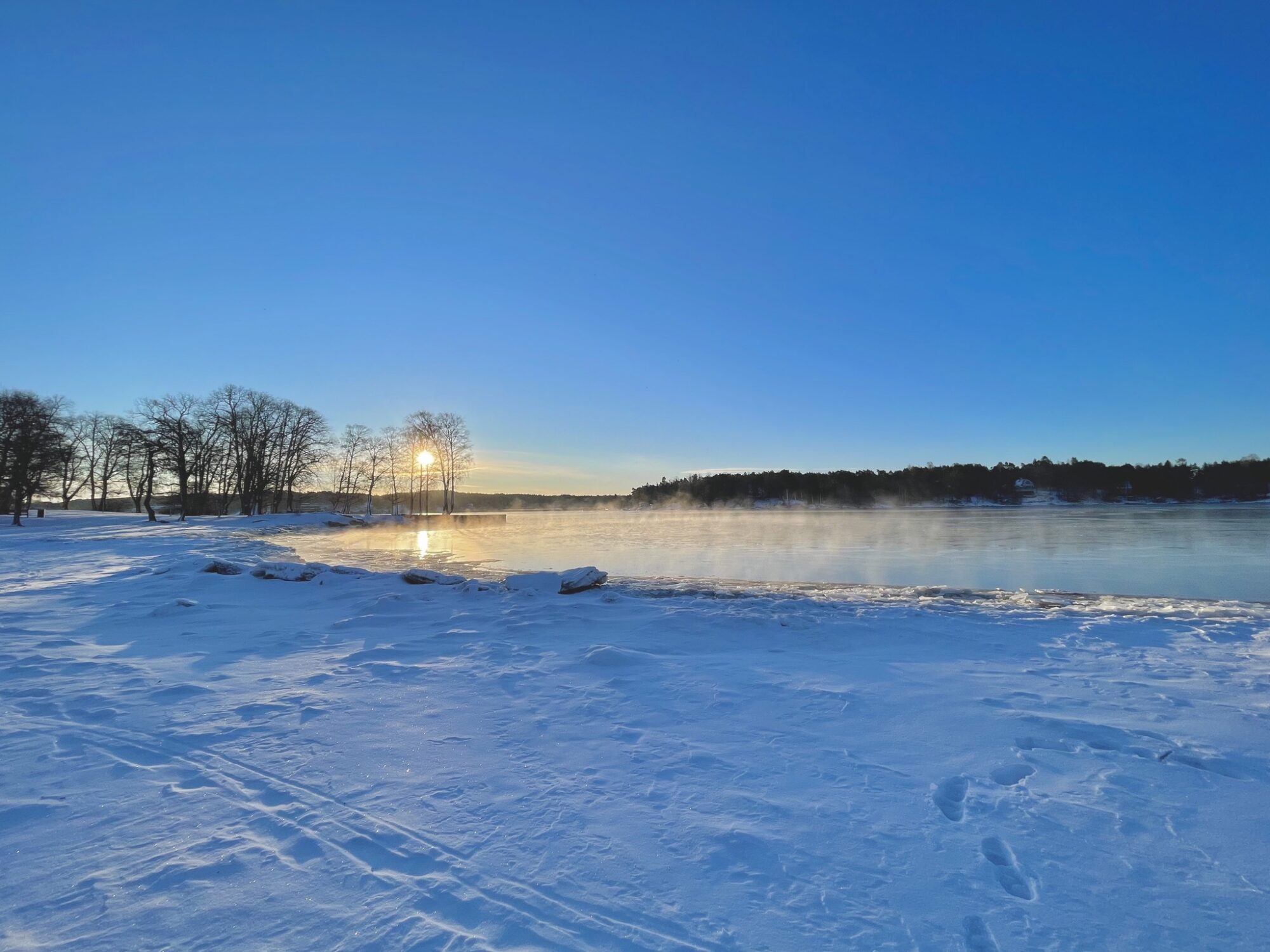 Valokuvaaja: Juhani Peltonen