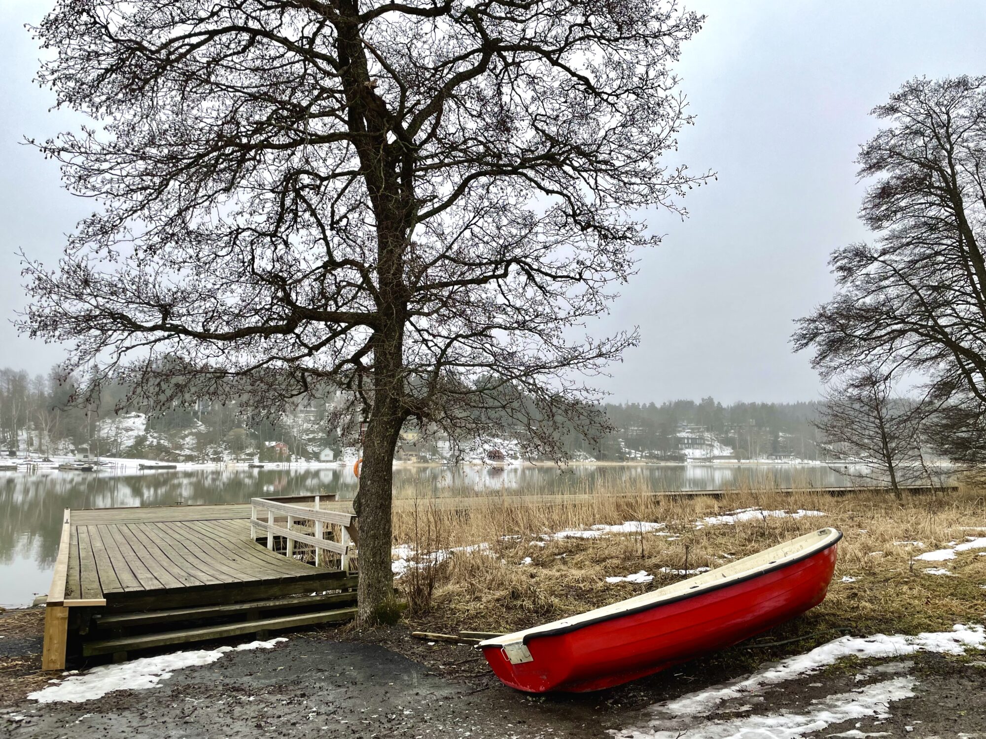 Valokuvaaja: Juhani Peltonen