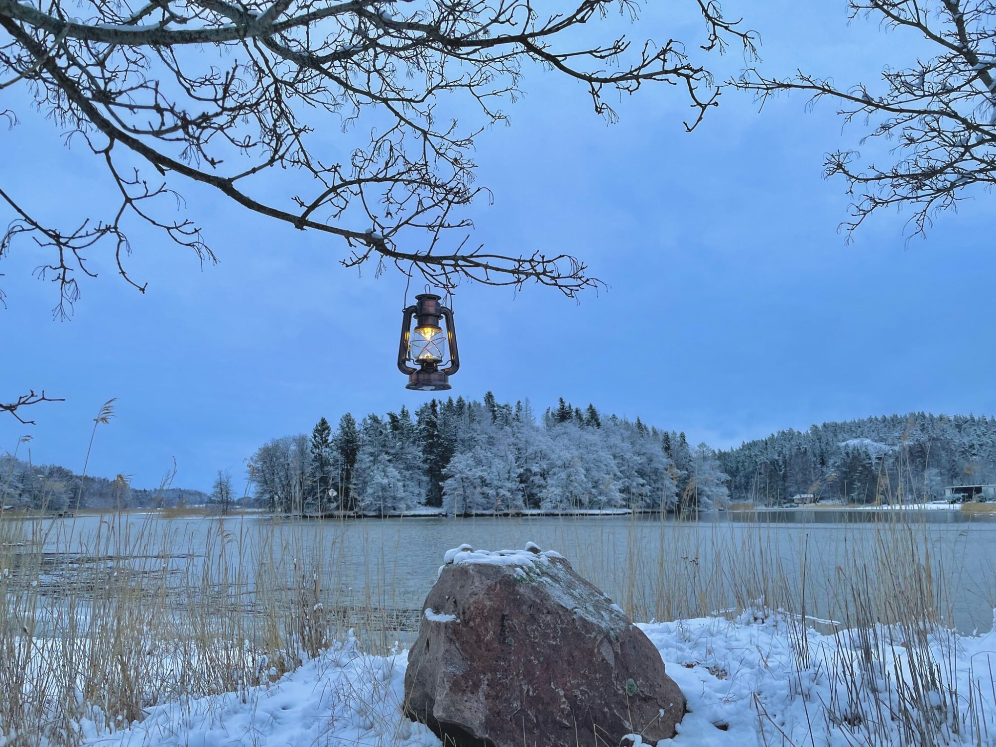 Valokuvaaja: Juhani Peltonen