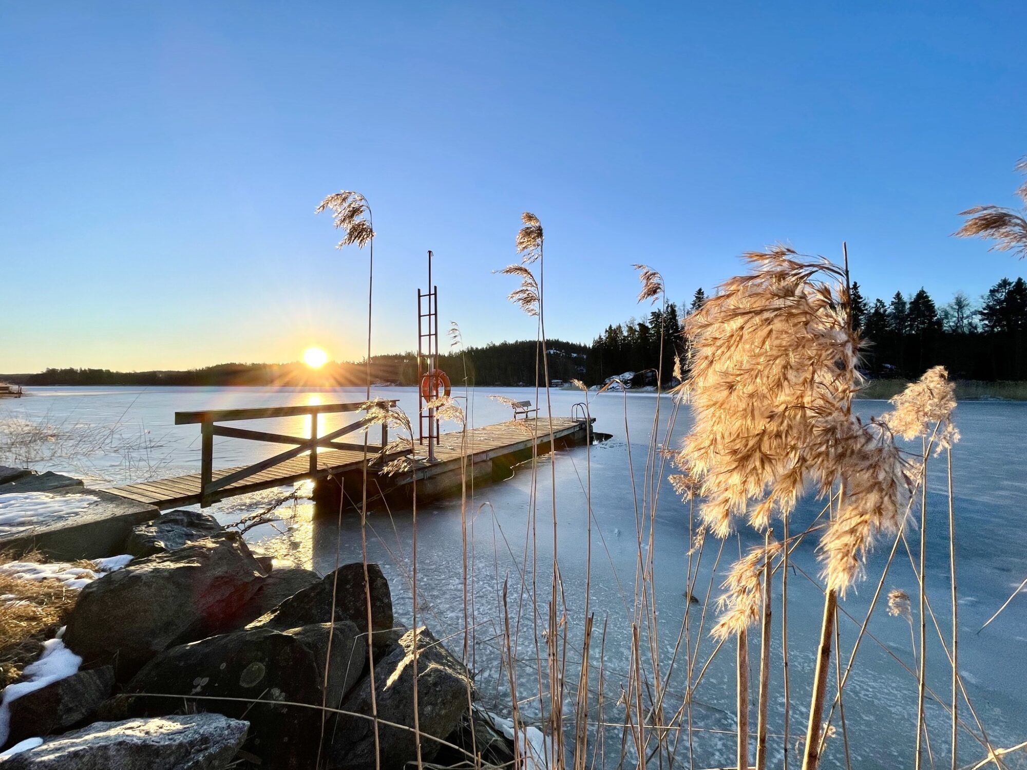 Valokuvaaja: Juhani Peltonen