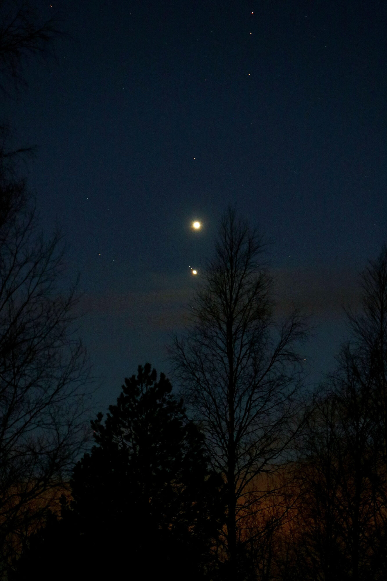 Valokuvaaja: @sydanluonnossa