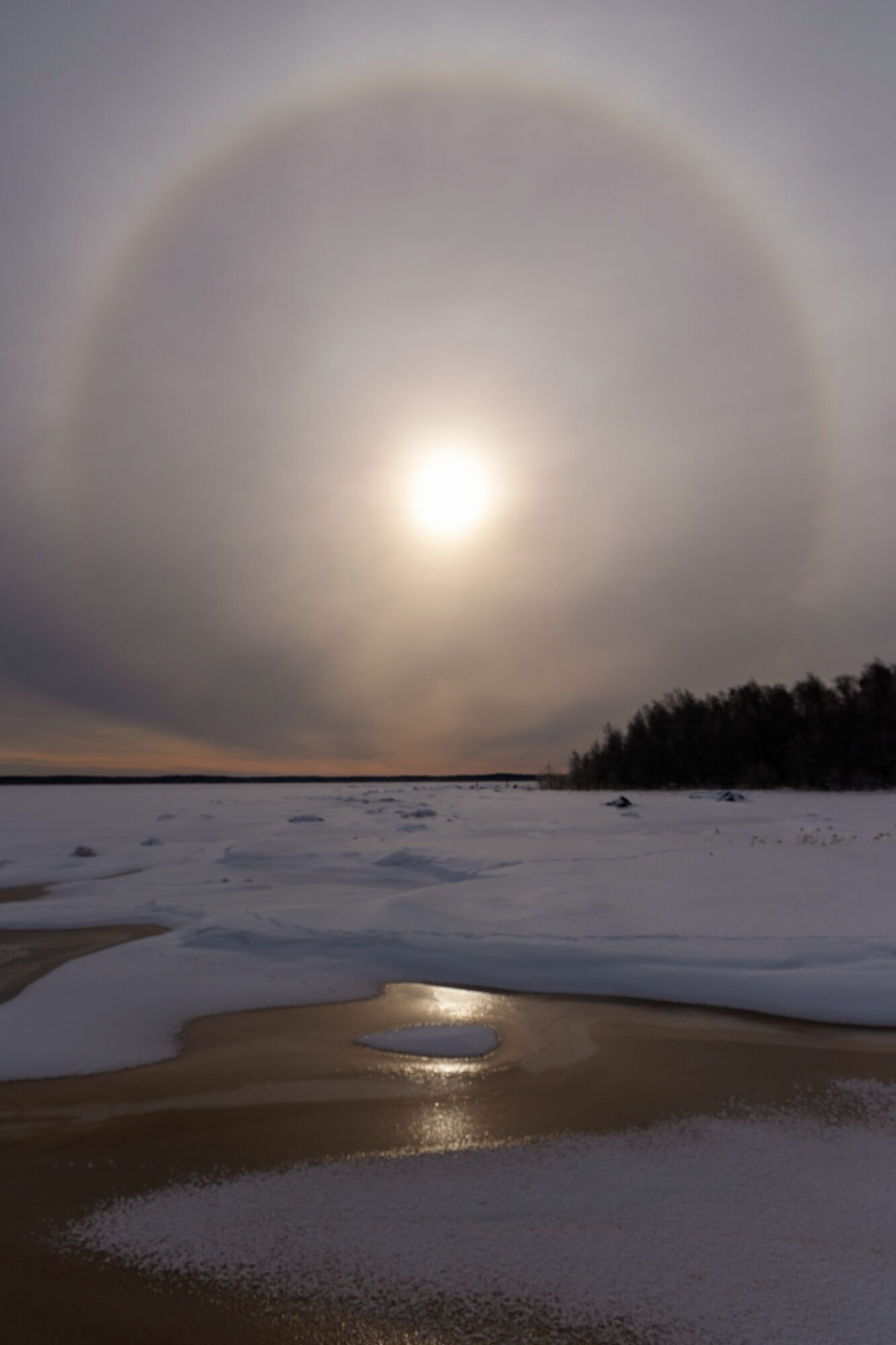 Valokuvaaja: Anne keskivinkka