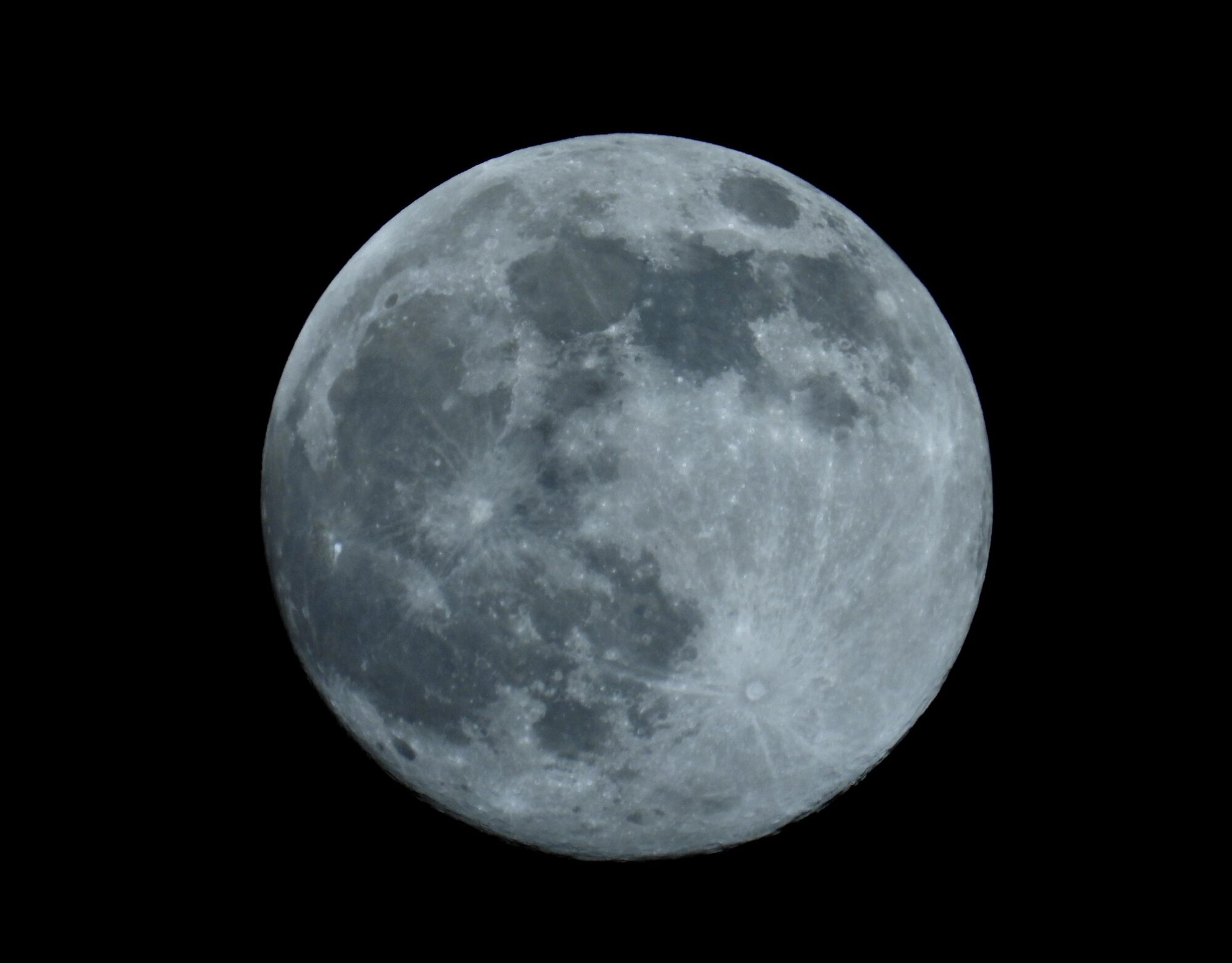 Valokuvaaja: Juhani Peltonen