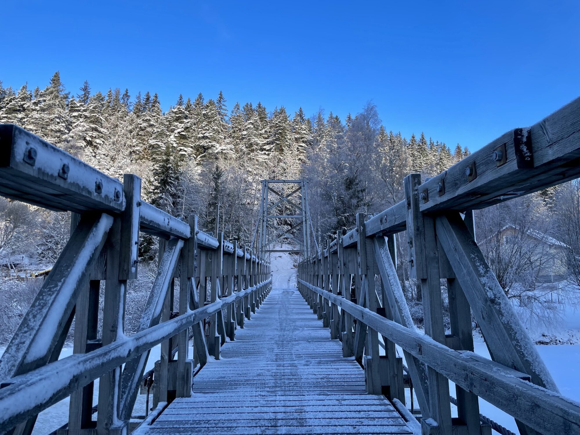 Valokuvaaja: Juhani Peltonen