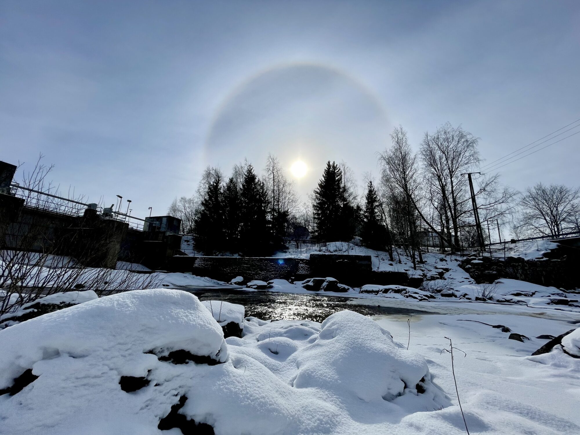 Valokuvaaja: Juhani Peltonen