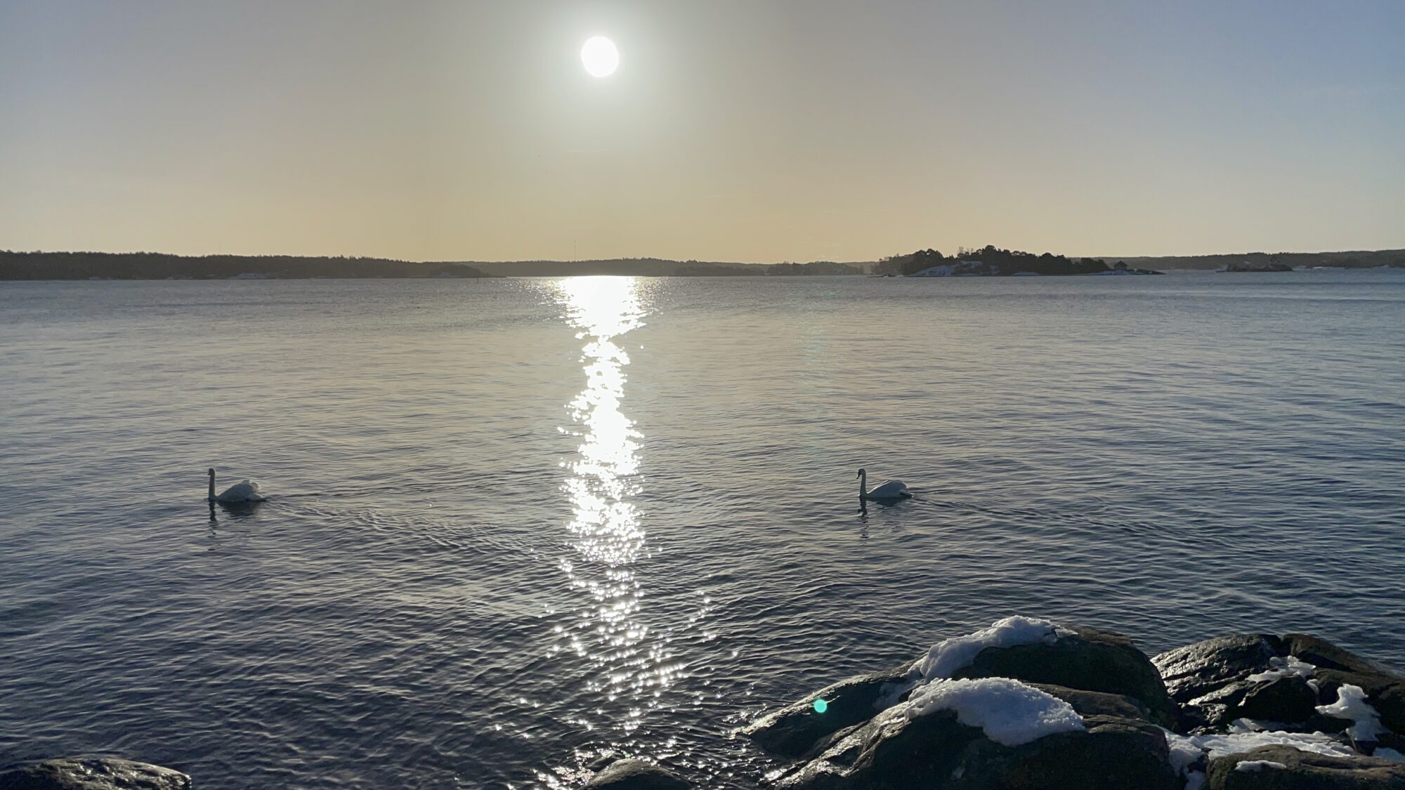 Valokuvaaja: Juhani Peltonen