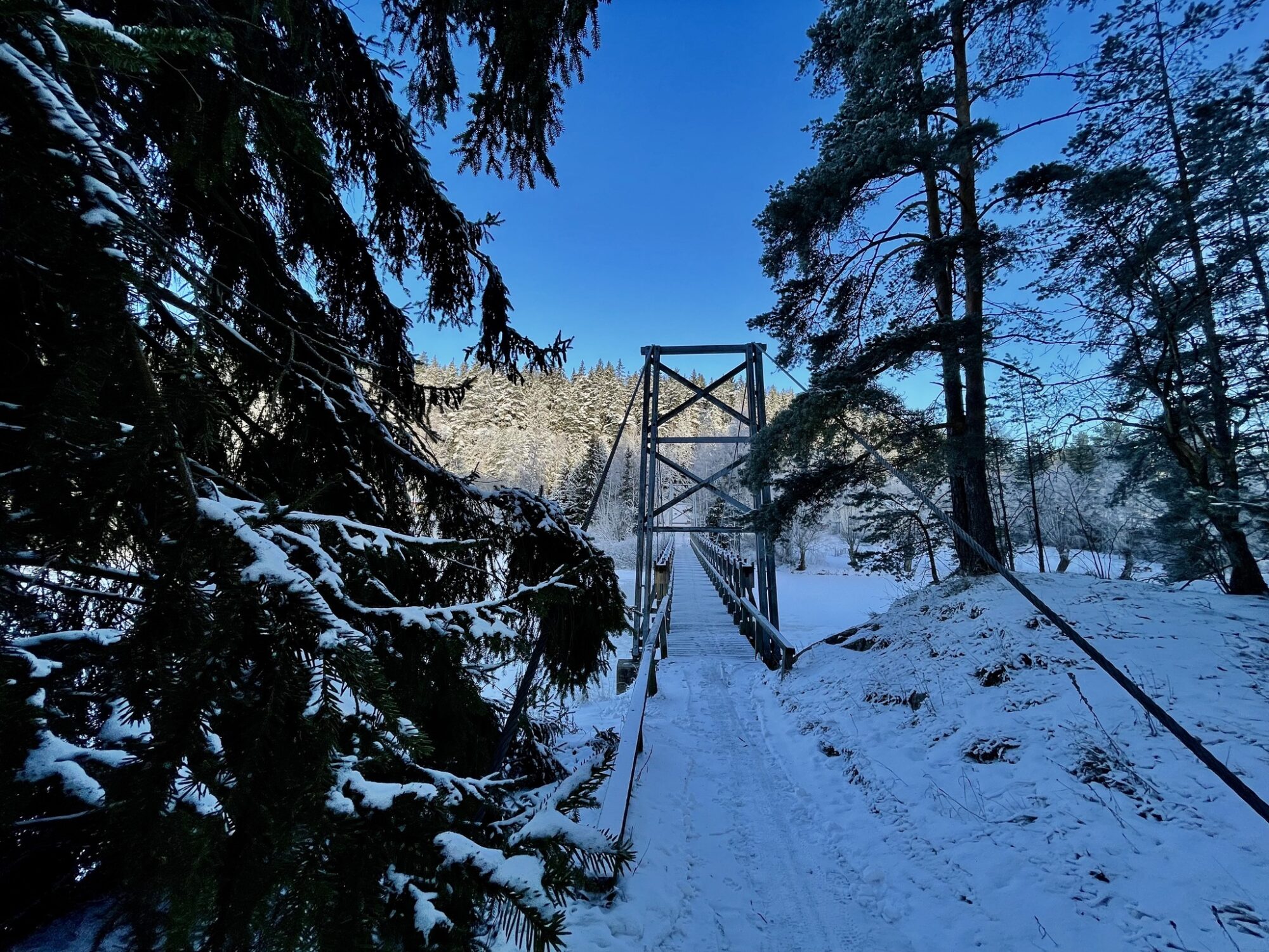 Valokuvaaja: Juhani Peltonen