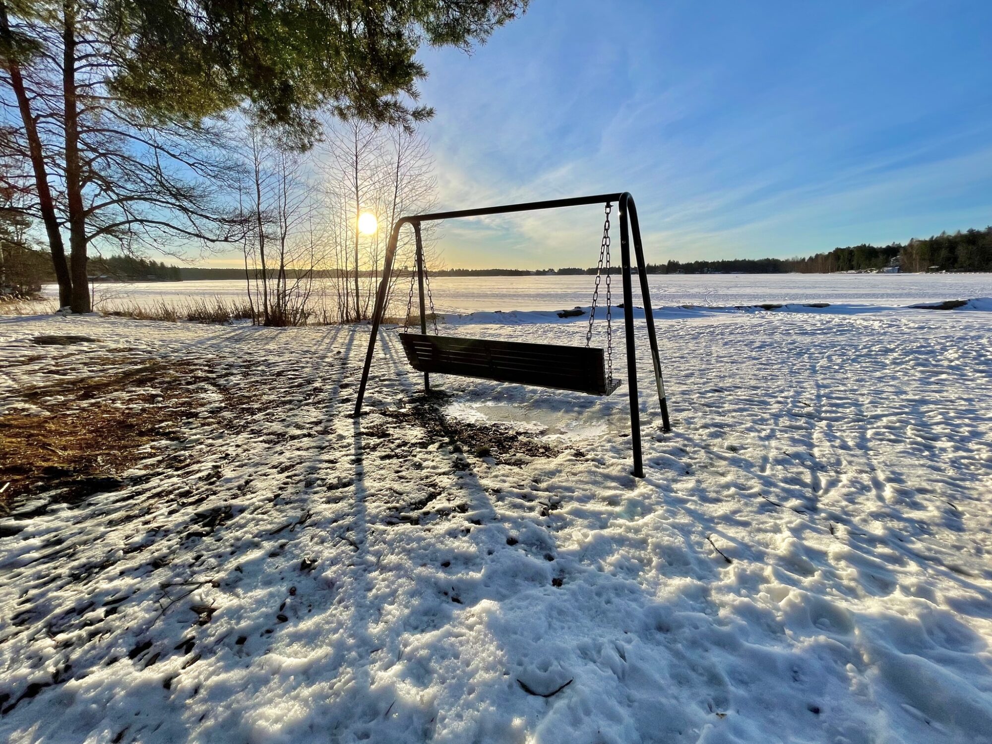 Valokuvaaja: Juhani Peltonen