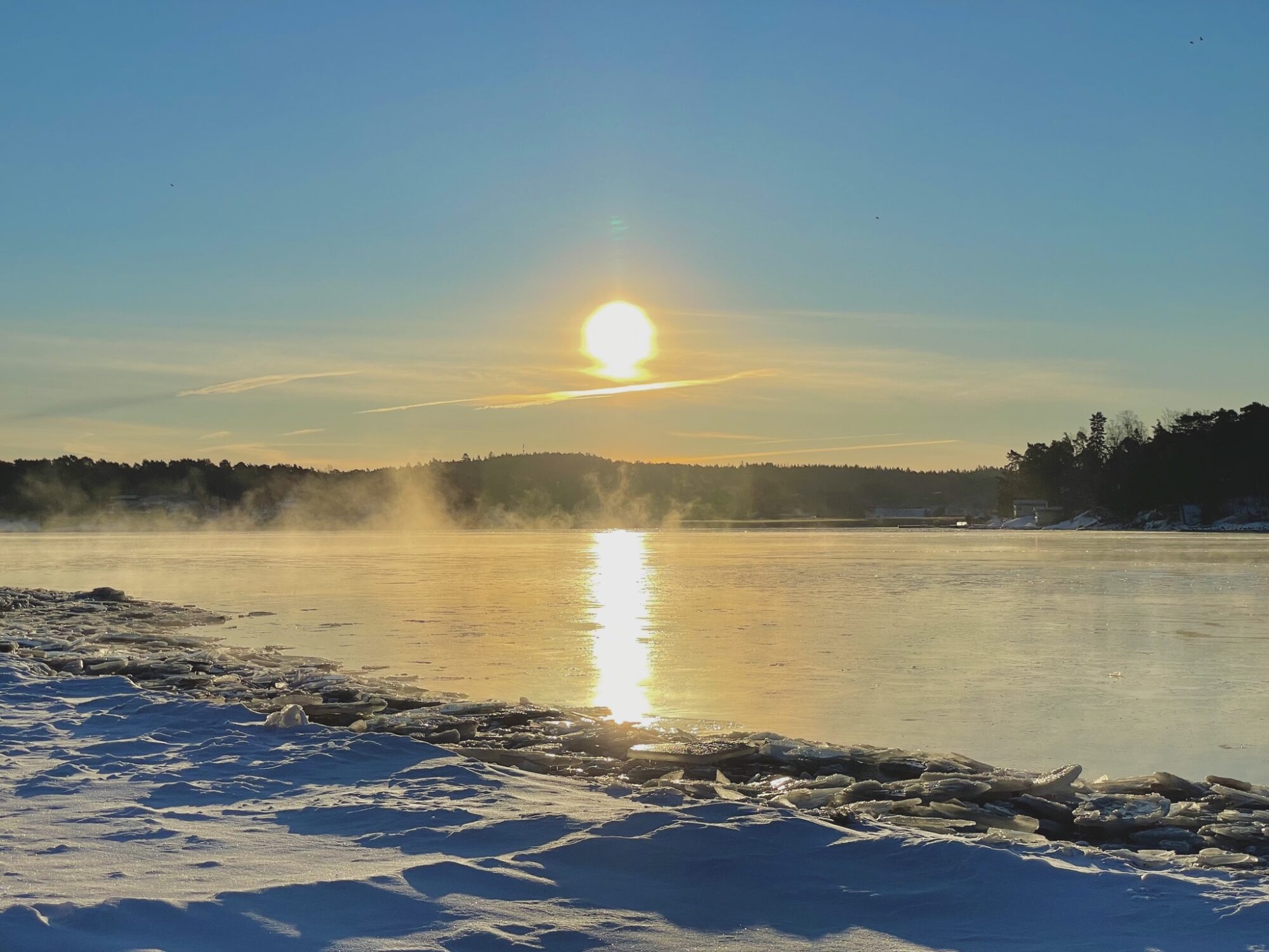 Valokuvaaja: Juhani Peltonen