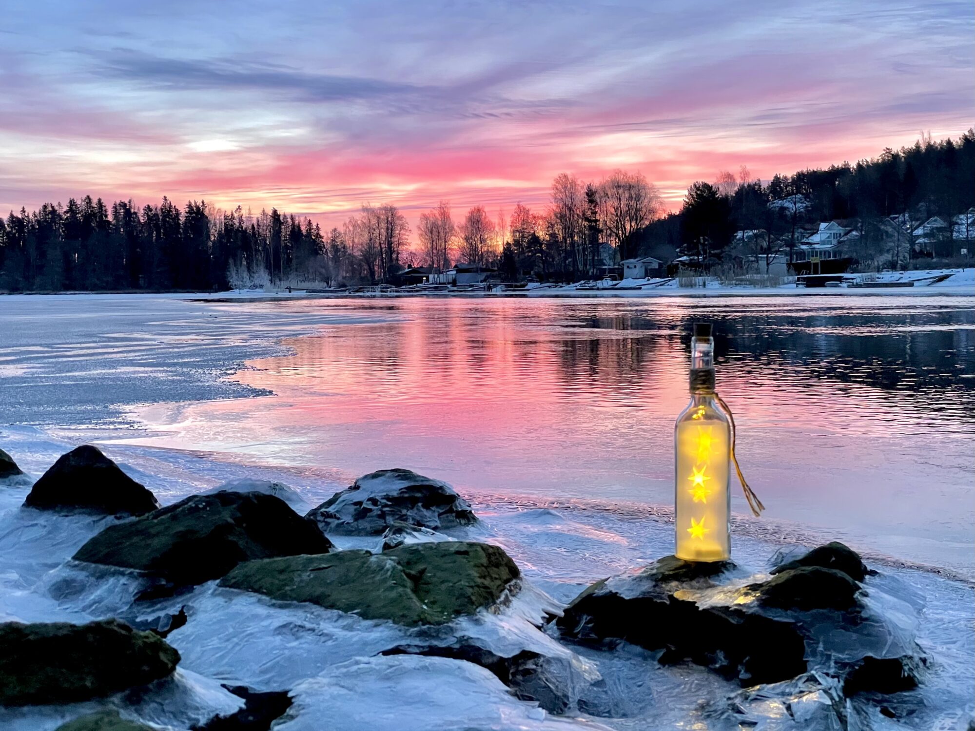 Valokuvaaja: Juhani Peltonen