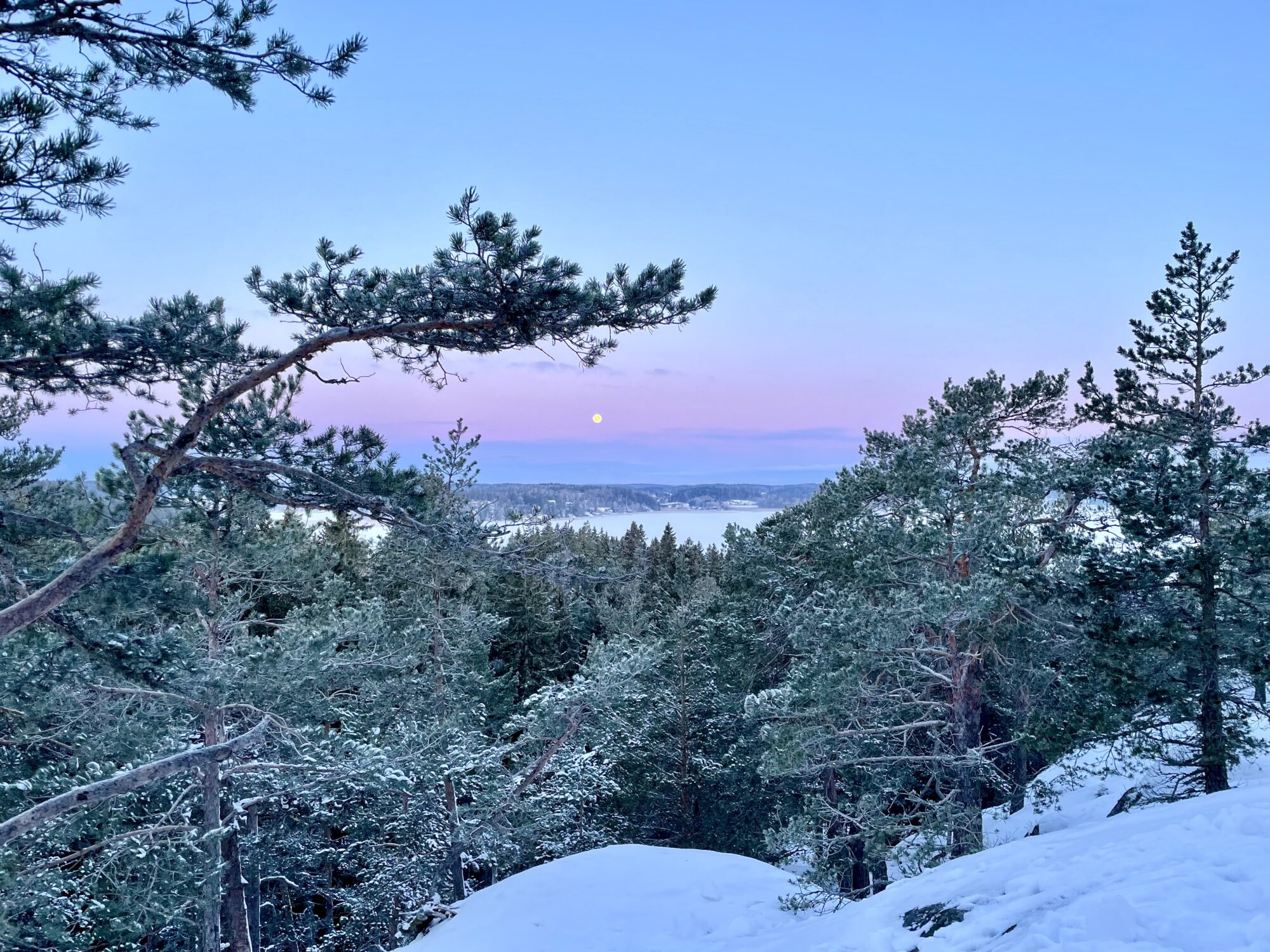 Valokuvaaja: Juhani Peltonen