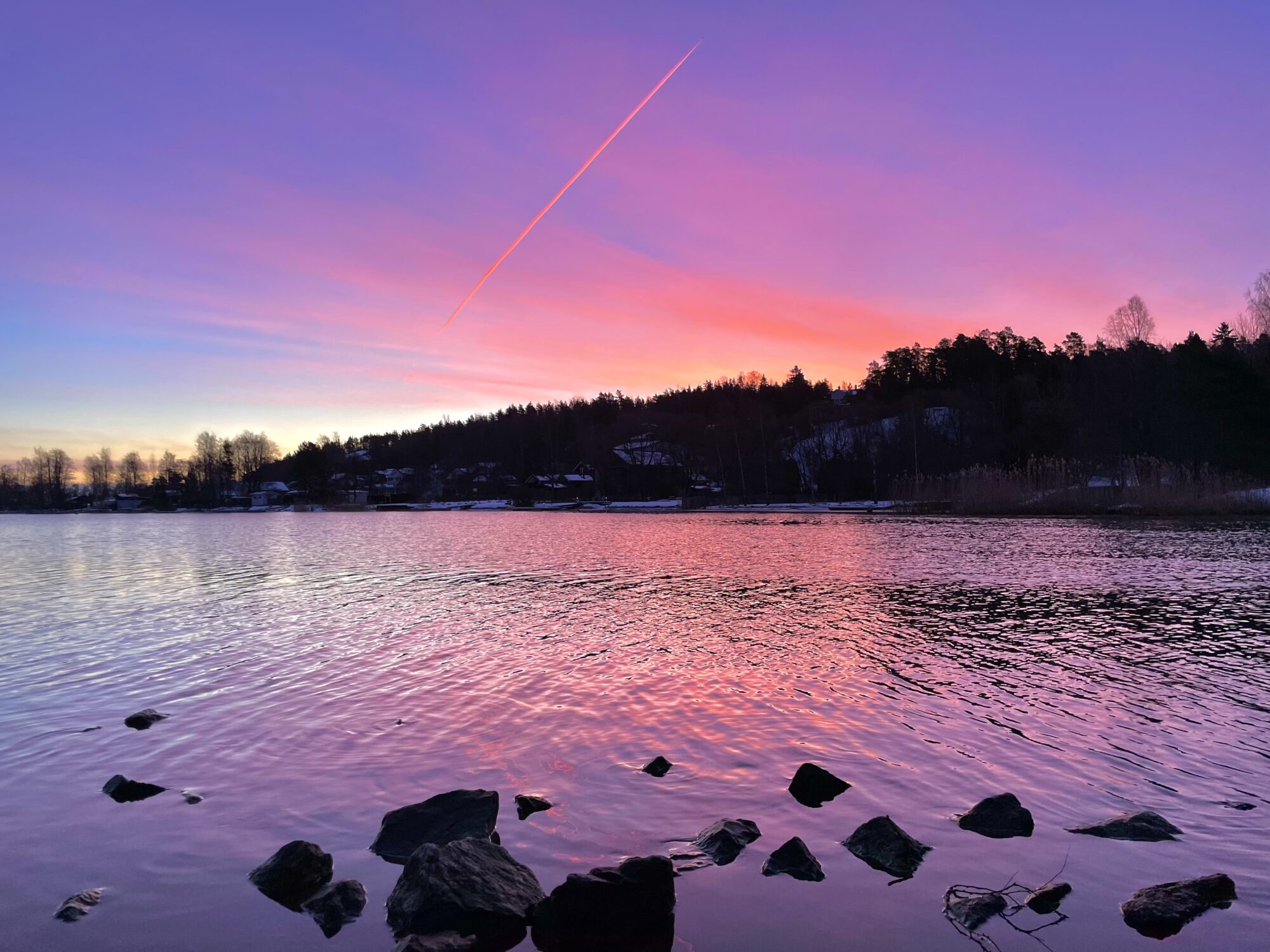 Valokuvaaja: Juhani Peltonen