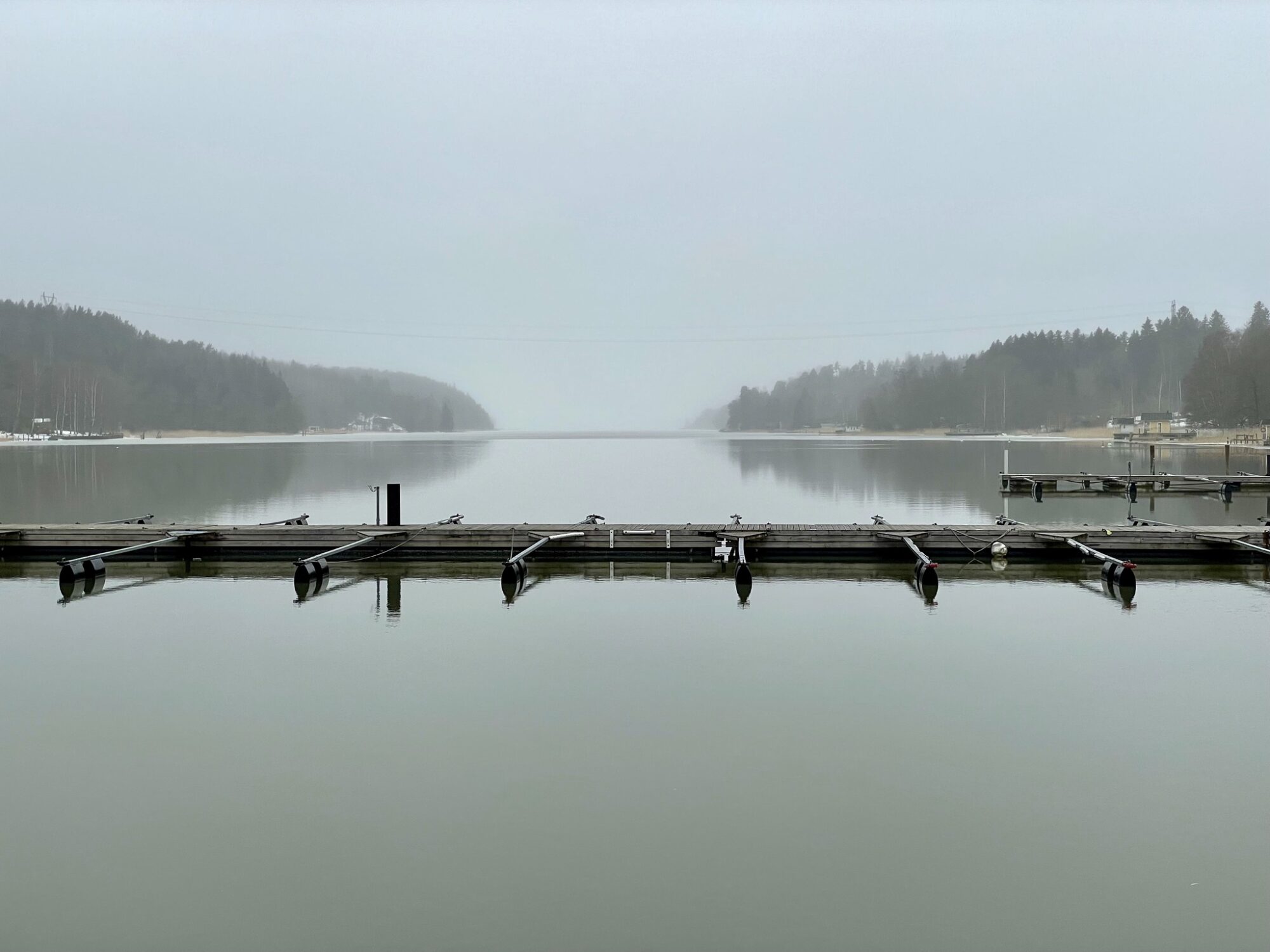 Valokuvaaja: Juhani Peltonen
