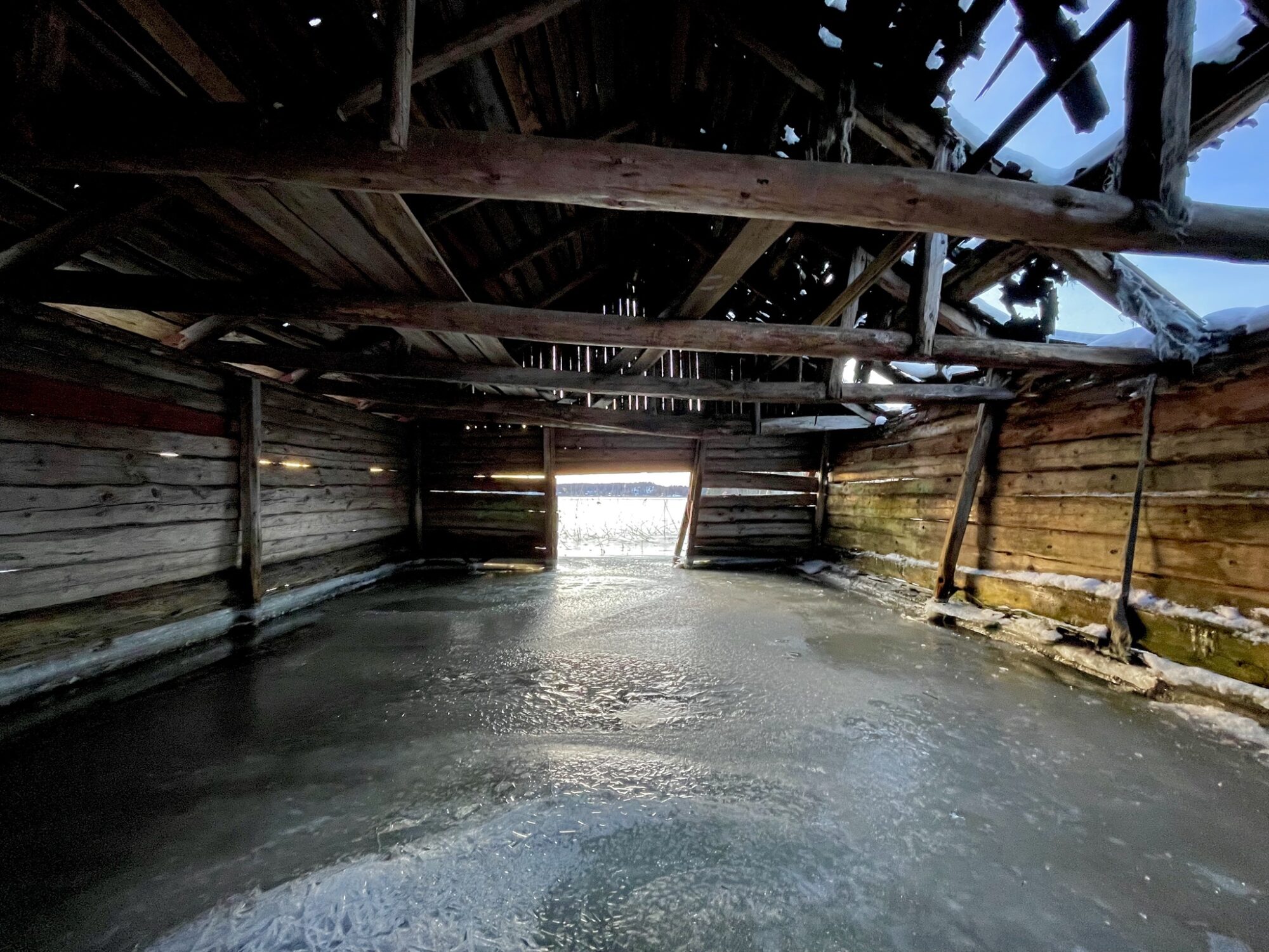 Valokuvaaja: Juhani Peltonen