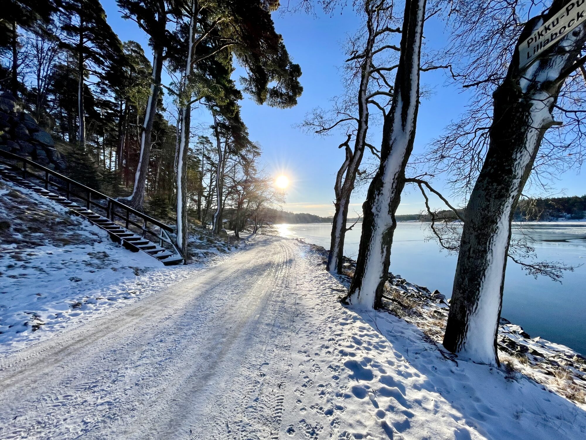 Valokuvaaja: Juhani Peltonen