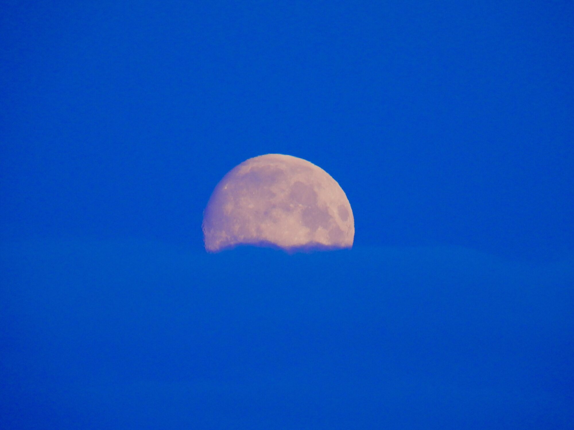 Valokuvaaja: Juhani Peltonen