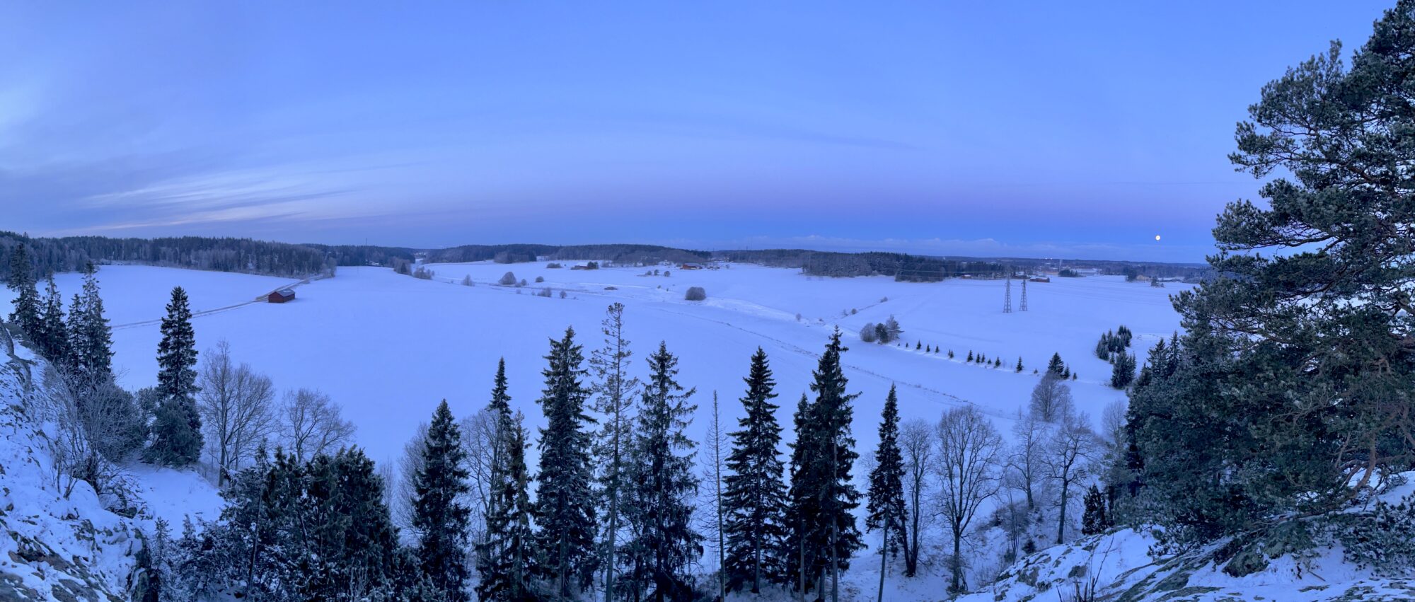 Valokuvaaja: Juhani Peltonen