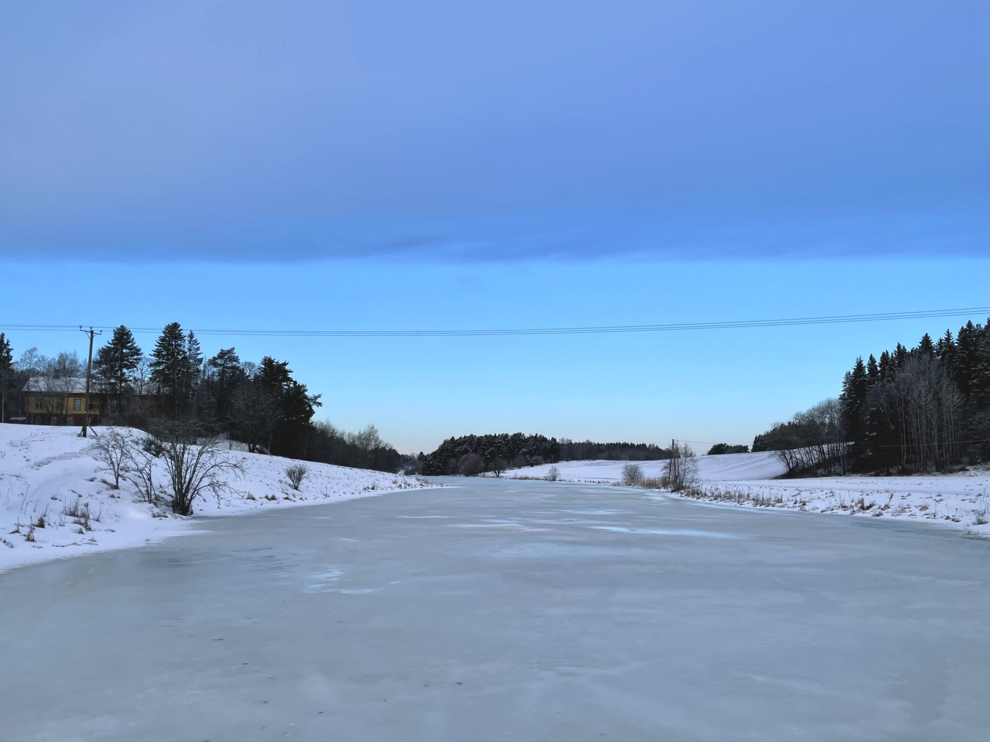 Valokuvaaja: Juhani Peltonen