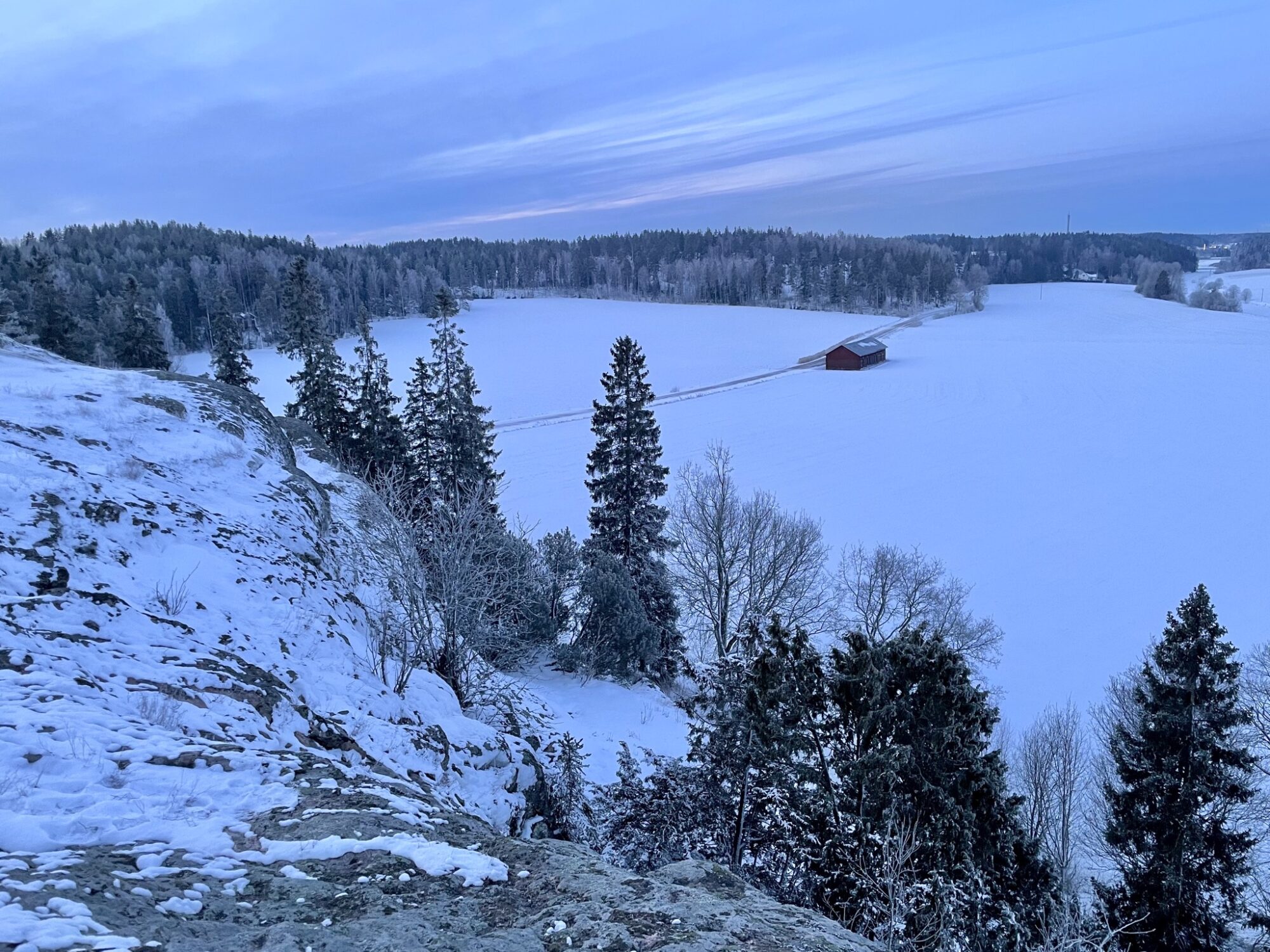 Valokuvaaja: Juhani.peltonen@icloud.com