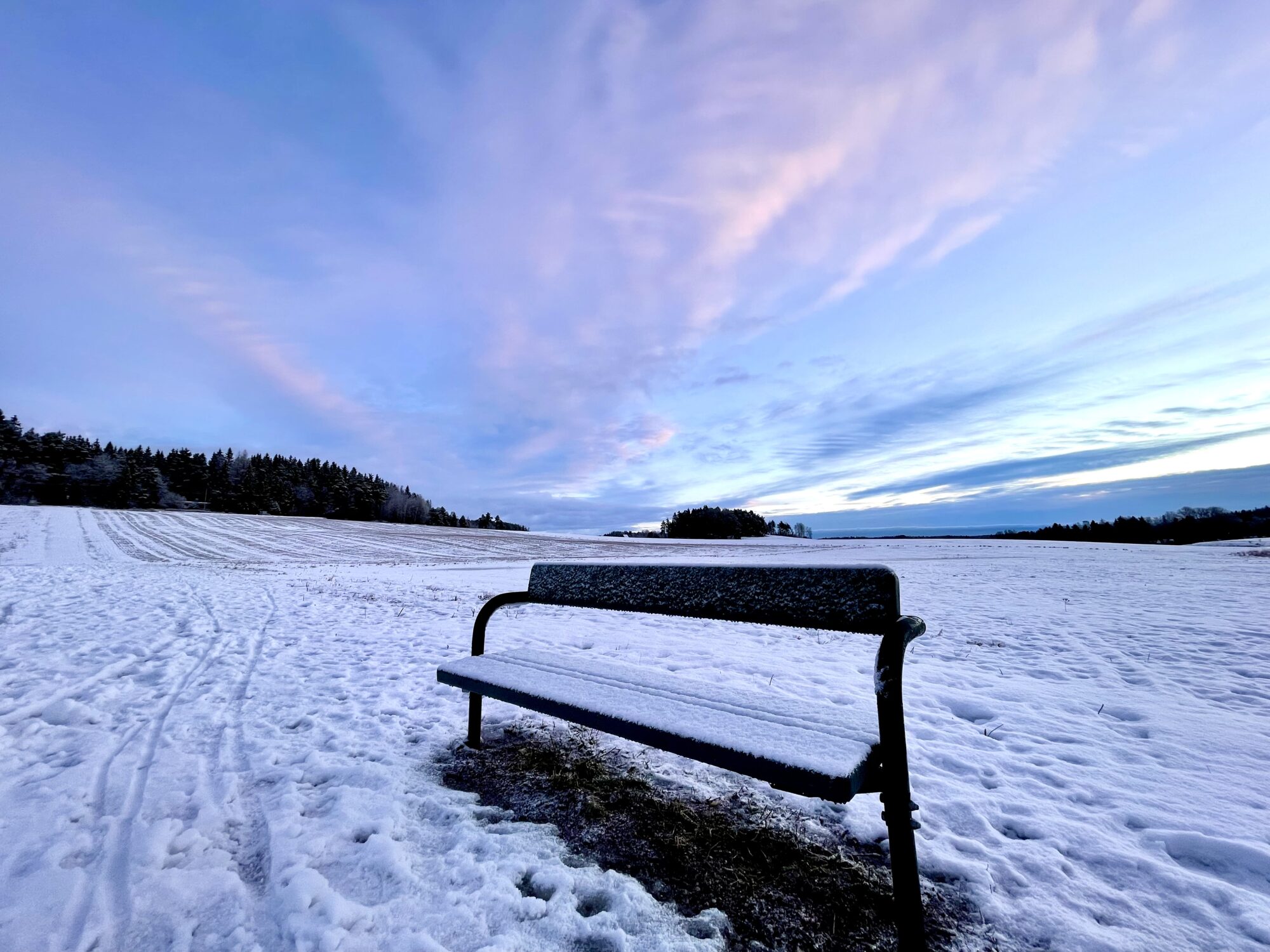 Valokuvaaja: Juhani Peltonen