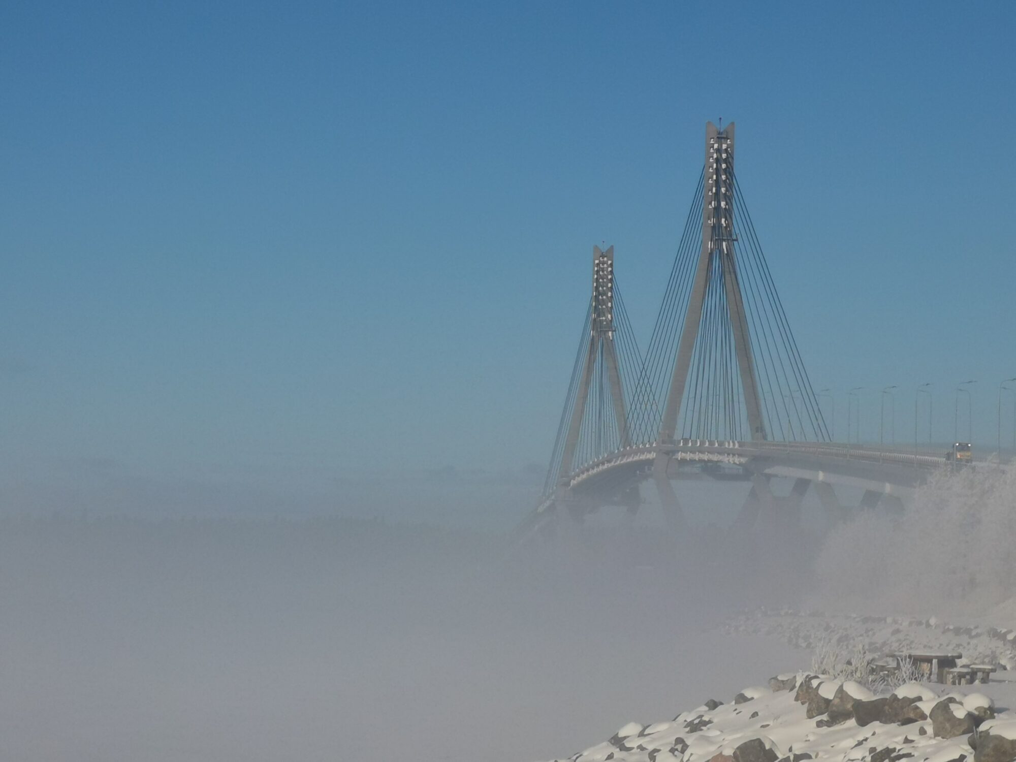 Valokuvaaja: Tapio Keinonen