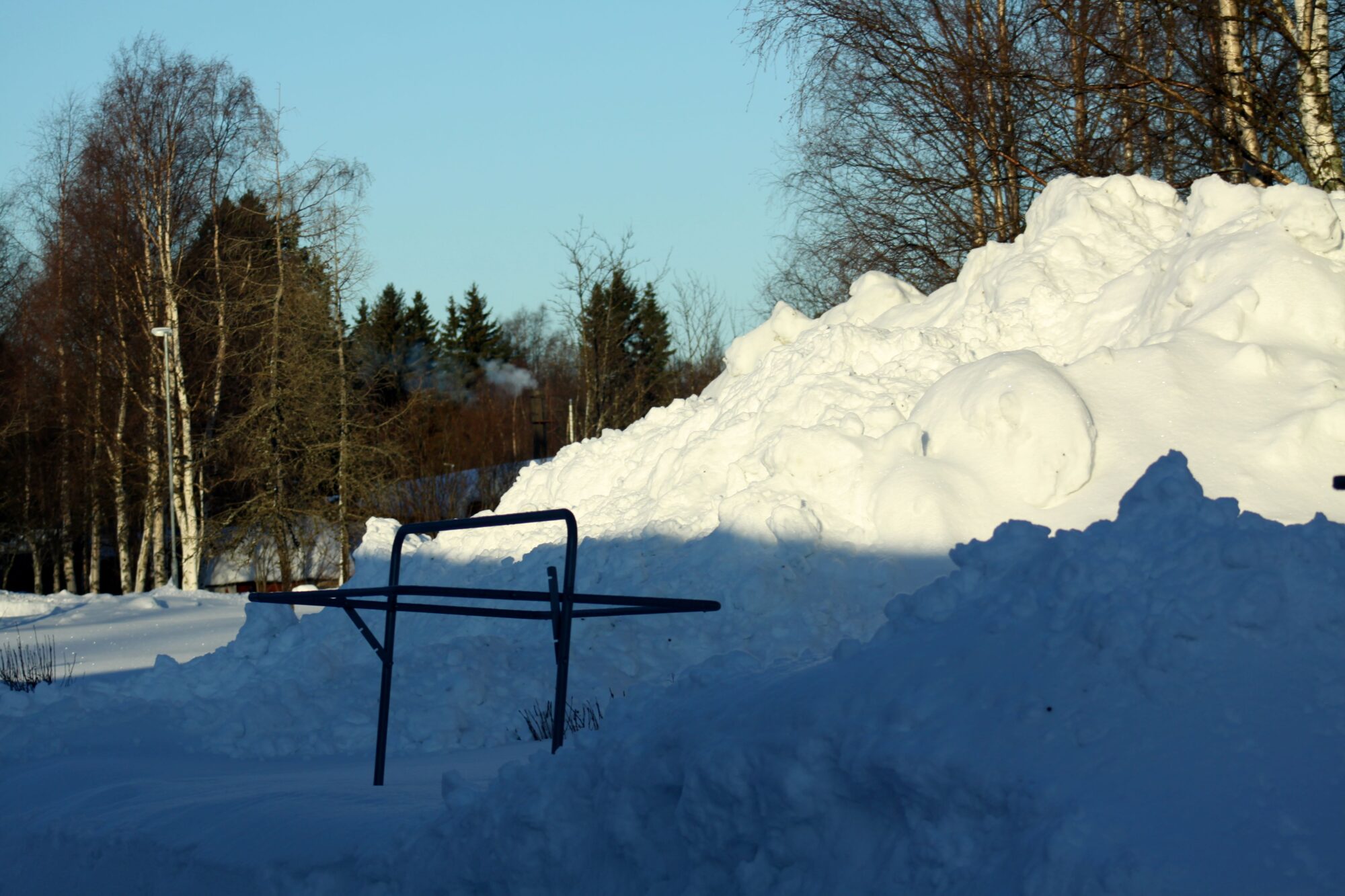 Valokuvaaja: Pirkko Siukonen