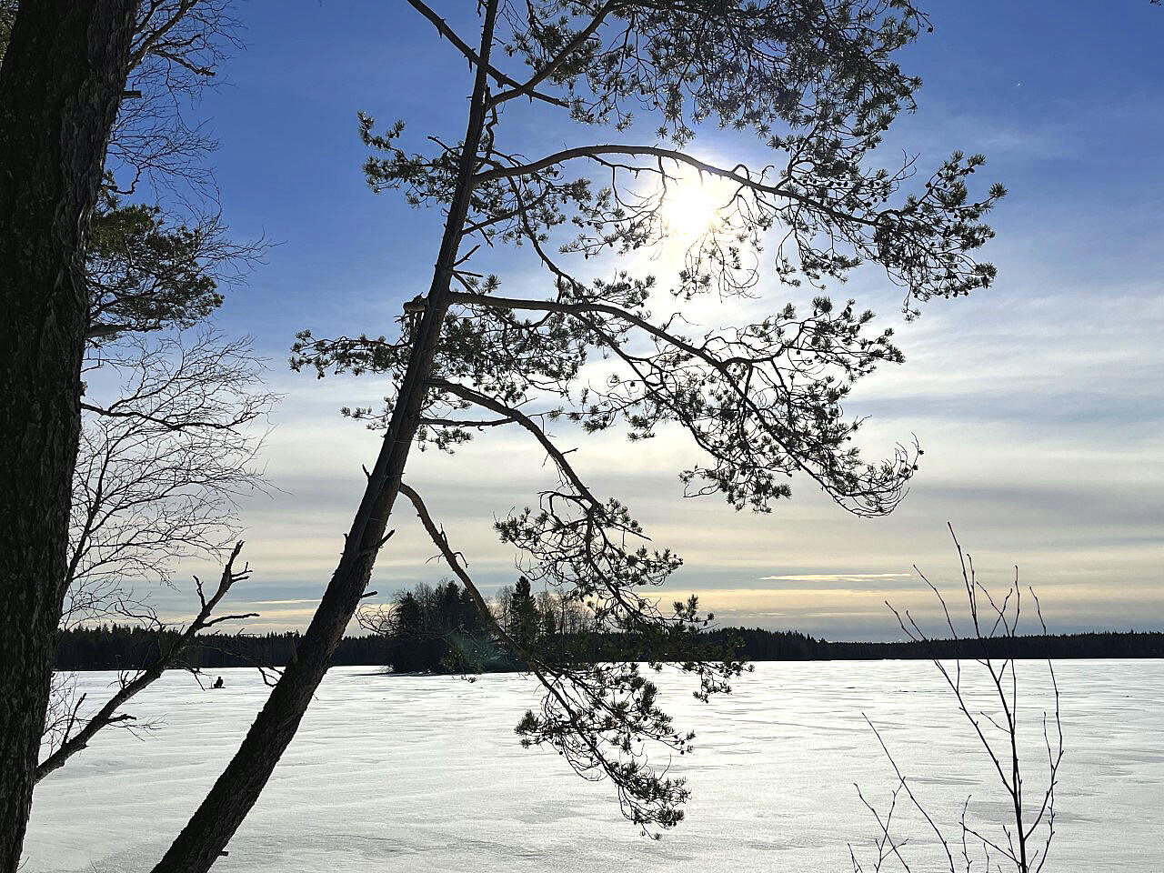 Valokuvaaja: Tuukka Pahtamaa
