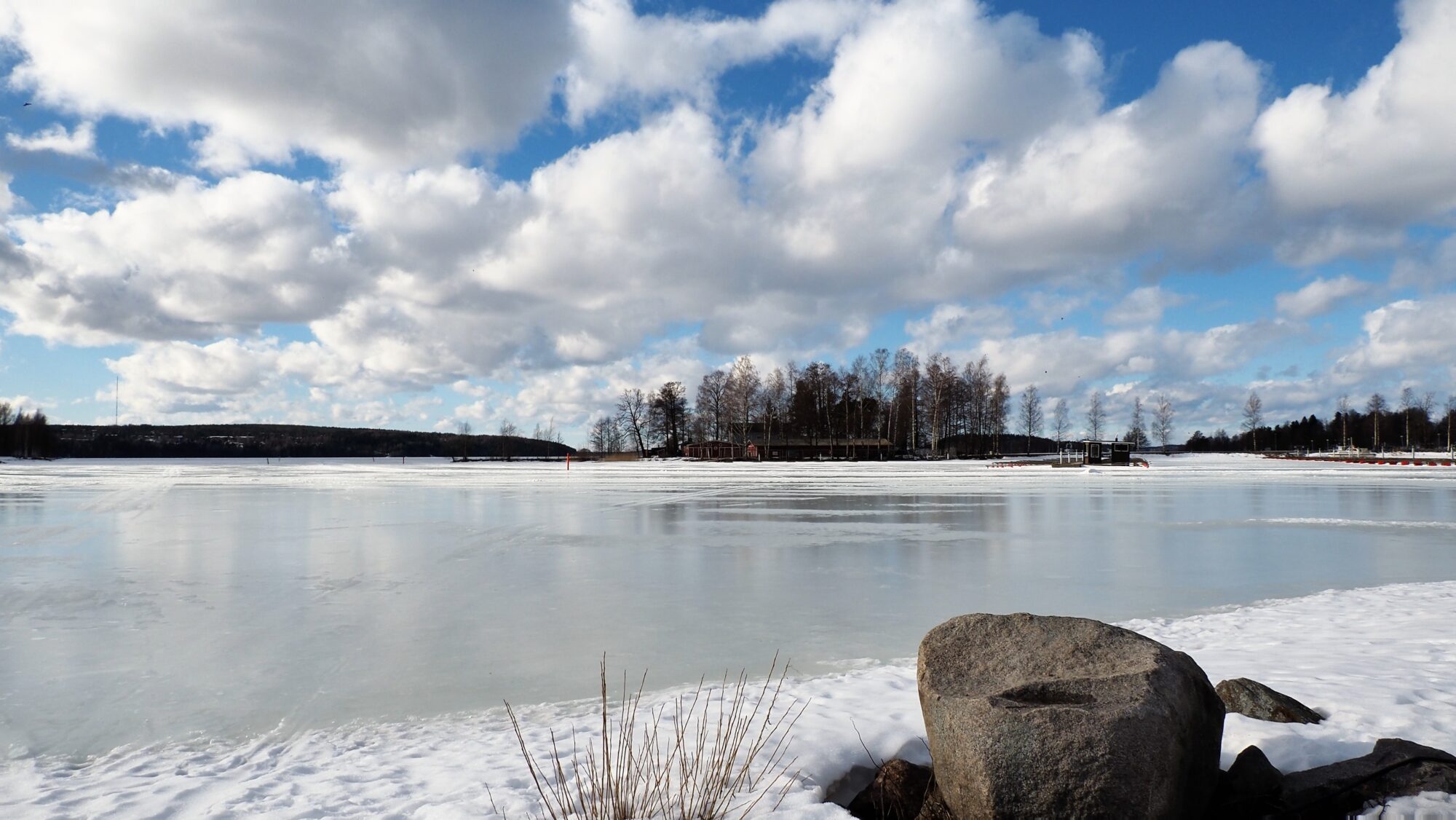 Valokuvaaja: Arja Valtonen Valokuvaaja: Arja Valtonen